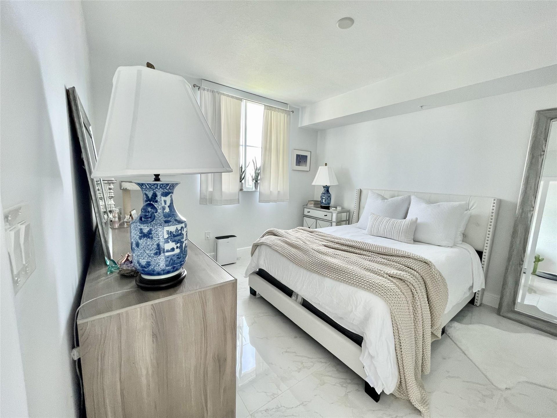 3020 NE 32nd Street, #Unit 905, Fort Lauderdale, FL 33306 Photo 19