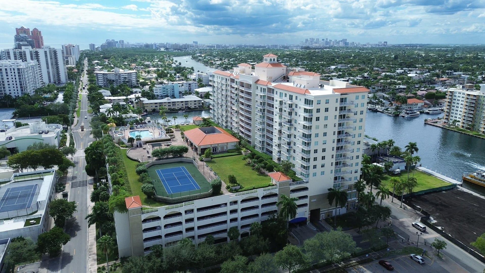 3020 NE 32nd Street, #Unit 905, Fort Lauderdale, FL 33306 Photo 43
