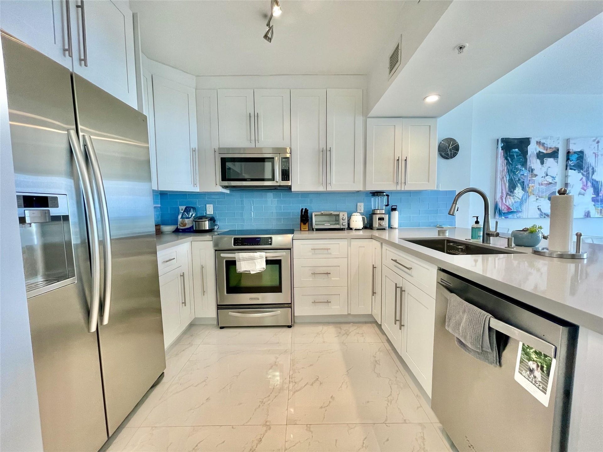 3020 NE 32nd Street, #Unit 905, Fort Lauderdale, FL 33306 Photo 16