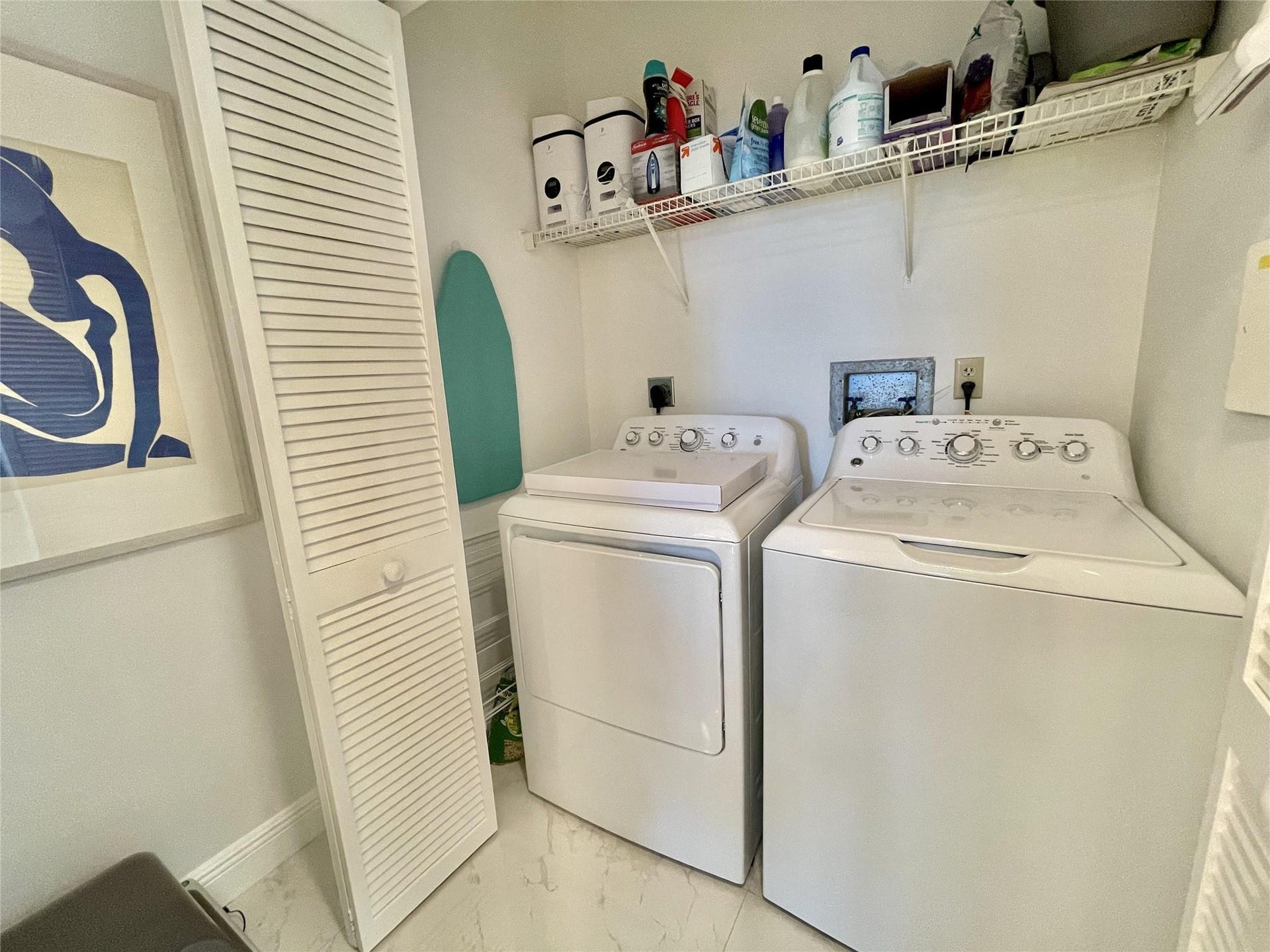 3020 NE 32nd Street, #Unit 905, Fort Lauderdale, FL 33306 Photo 21