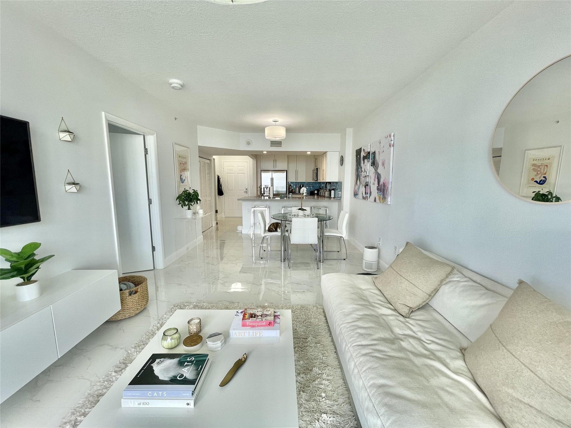 3020 NE 32nd Street, #Unit 905, Fort Lauderdale, FL 33306 Photo 18