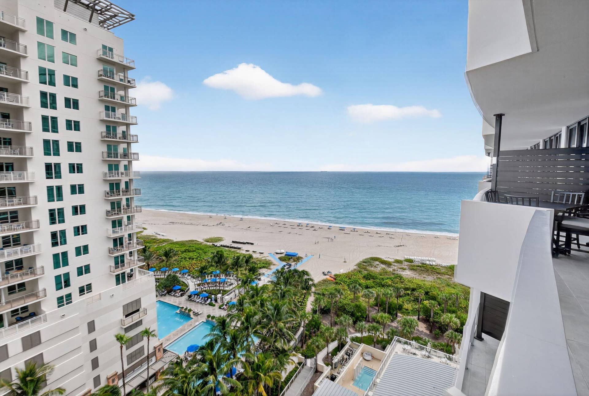 3100 N Ocean Drive, #1210 H, Singer Island, Singer Island, FL 33404 49-web-or-mls-054_DSC_1769