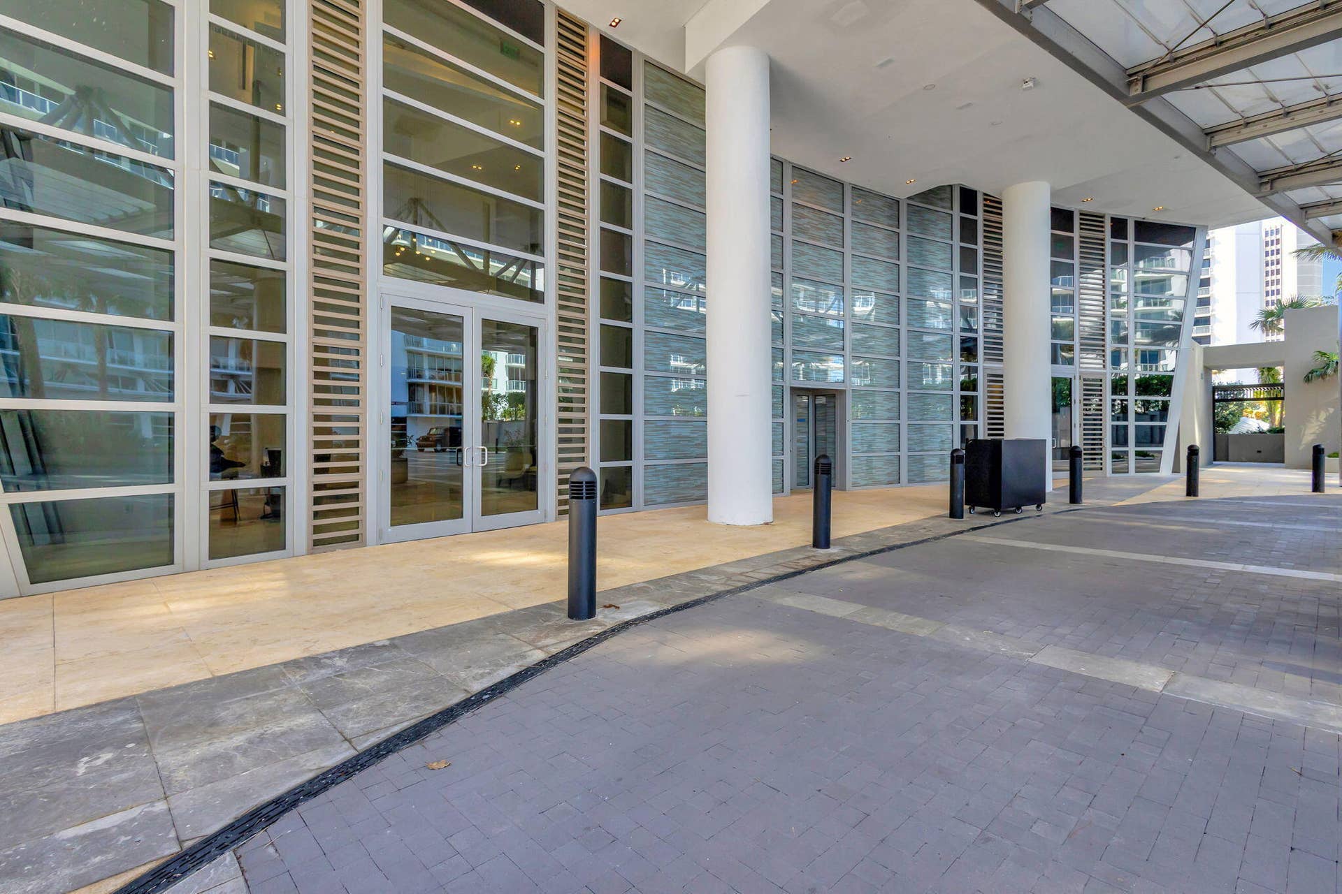 3100 N Ocean Drive, #1210 H, Singer Island, Singer Island, FL 33404 60-web-or-mls-56-web-or-mls-5D1A0762