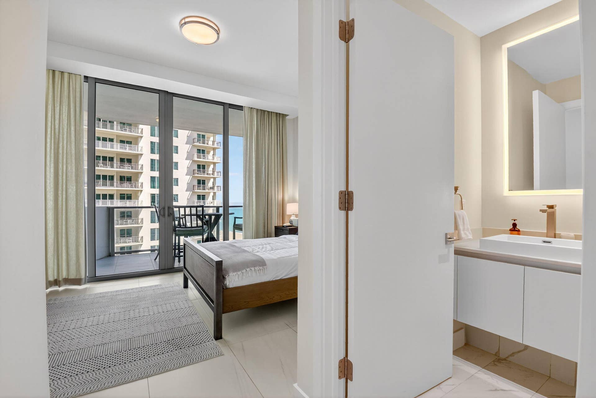 3100 N Ocean Drive, #1210 H, Singer Island, Singer Island, FL 33404 28-web-or-mls-026_DSC_1628