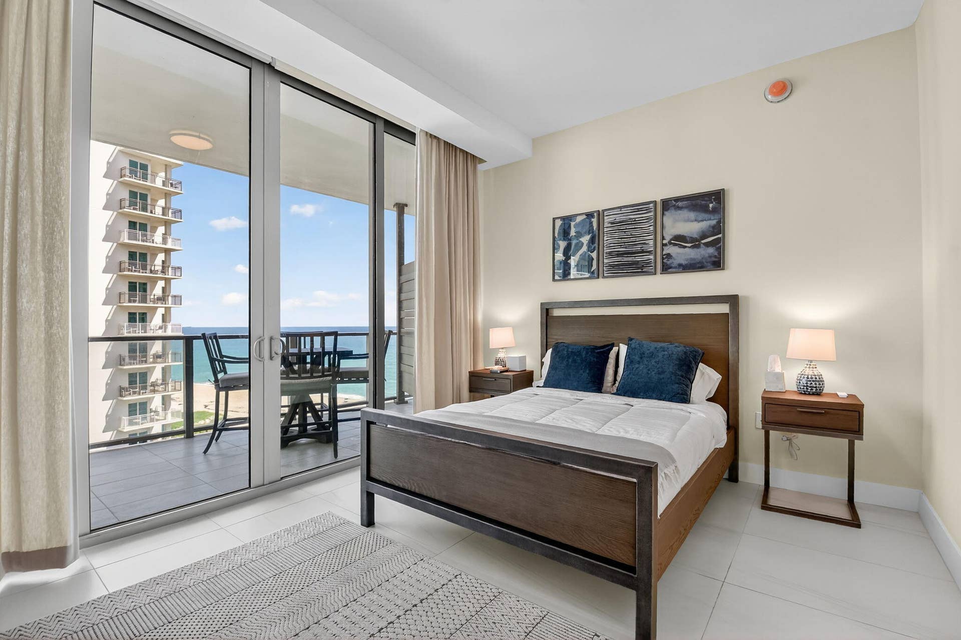 3100 N Ocean Drive, #1210 H, Singer Island, Singer Island, FL 33404 34-web-or-mls-031_DSC_1656