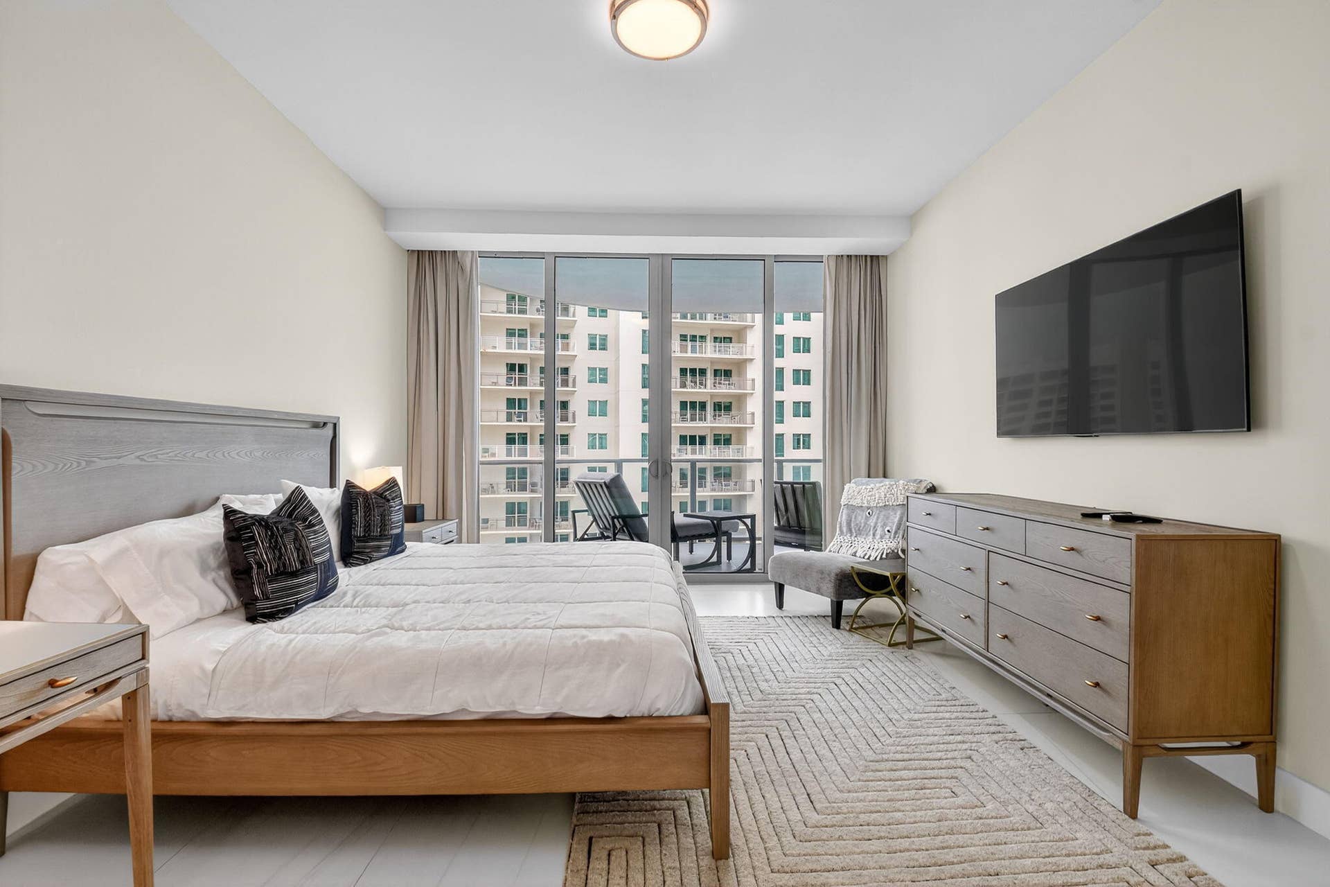 3100 N Ocean Drive, #1210 H, Singer Island, Singer Island, FL 33404 38-web-or-mls-040_DSC_1699