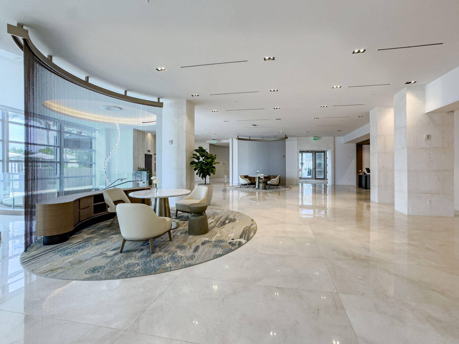 3100 N Ocean Drive, #1210 H, Singer Island, Singer Island, FL 33404 76-web-or-mls-92-web-or-mls-IMG_3213