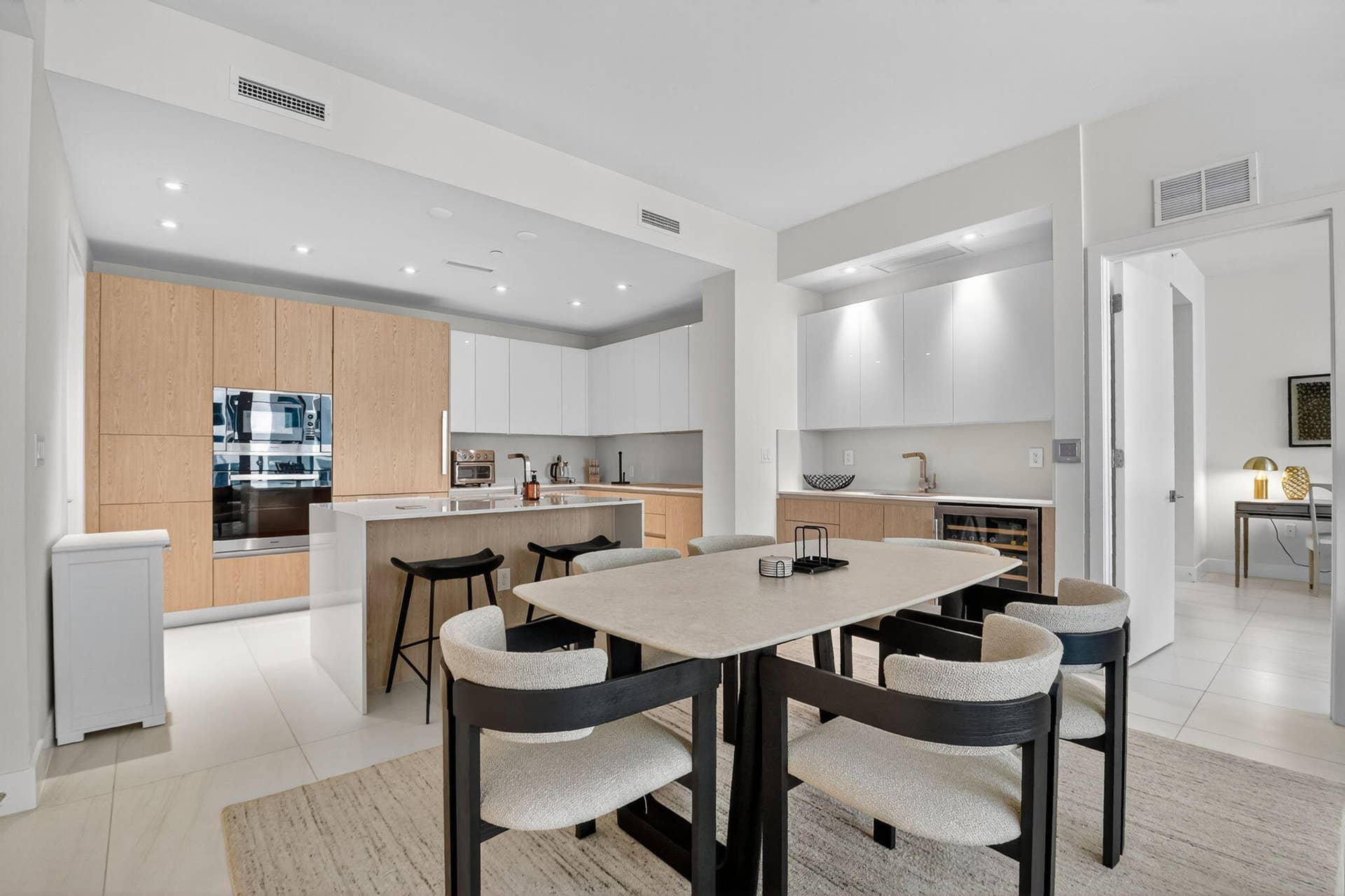 3100 N Ocean Drive, #1210 H, Singer Island, Singer Island, FL 33404 19-web-or-mls-016_DSC_1579