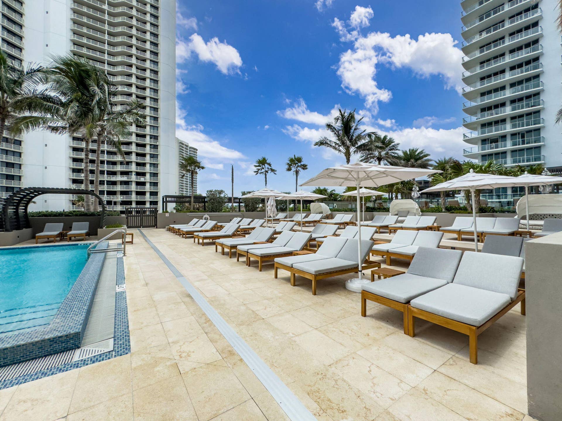 3100 N Ocean Drive, #1210 H, Singer Island, Singer Island, FL 33404 88-web-or-mls-104-web-or-mls-IMG_3225