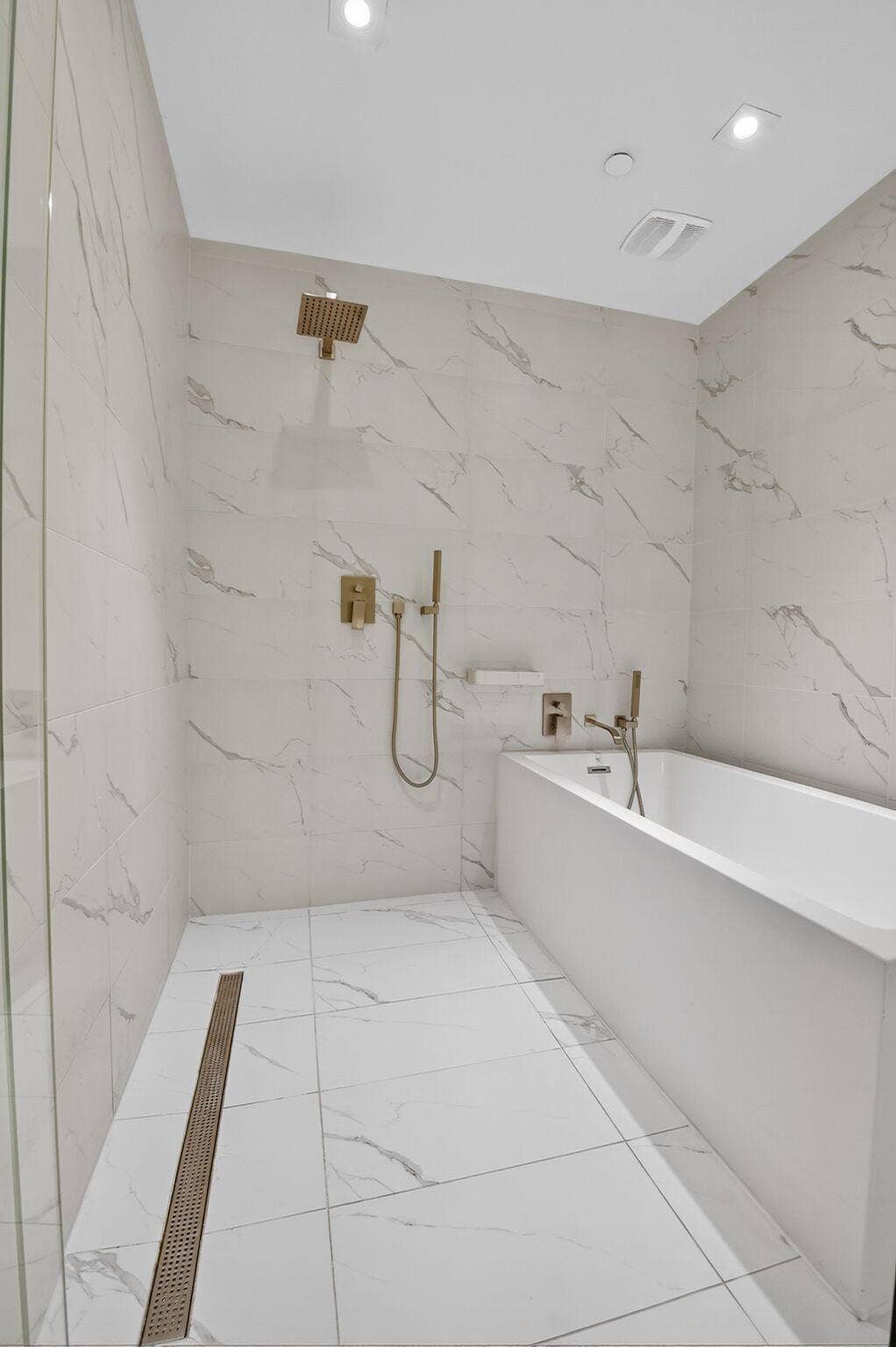 3100 N Ocean Drive, #1210 H, Singer Island, Singer Island, FL 33404 45-web-or-mls-050_DSC_1748