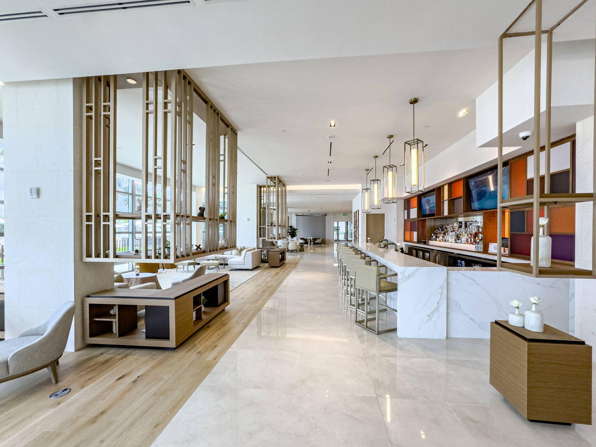 3100 N Ocean Drive, #1210 H, Singer Island, Singer Island, FL 33404 78-web-or-mls-94-web-or-mls-IMG_3215