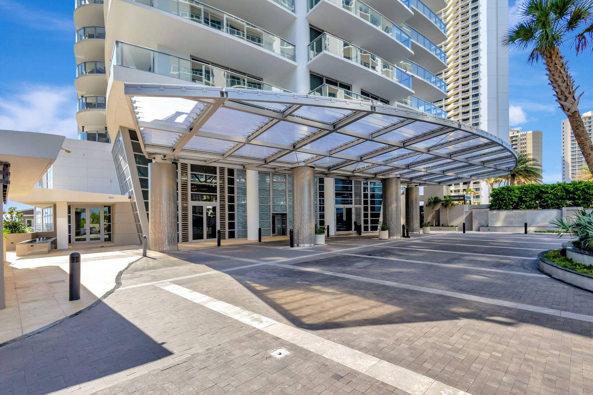 3100 N Ocean Drive, #1210 H, Singer Island, Singer Island, FL 33404 58-web-or-mls-54-web-or-mls-5D1A0752
