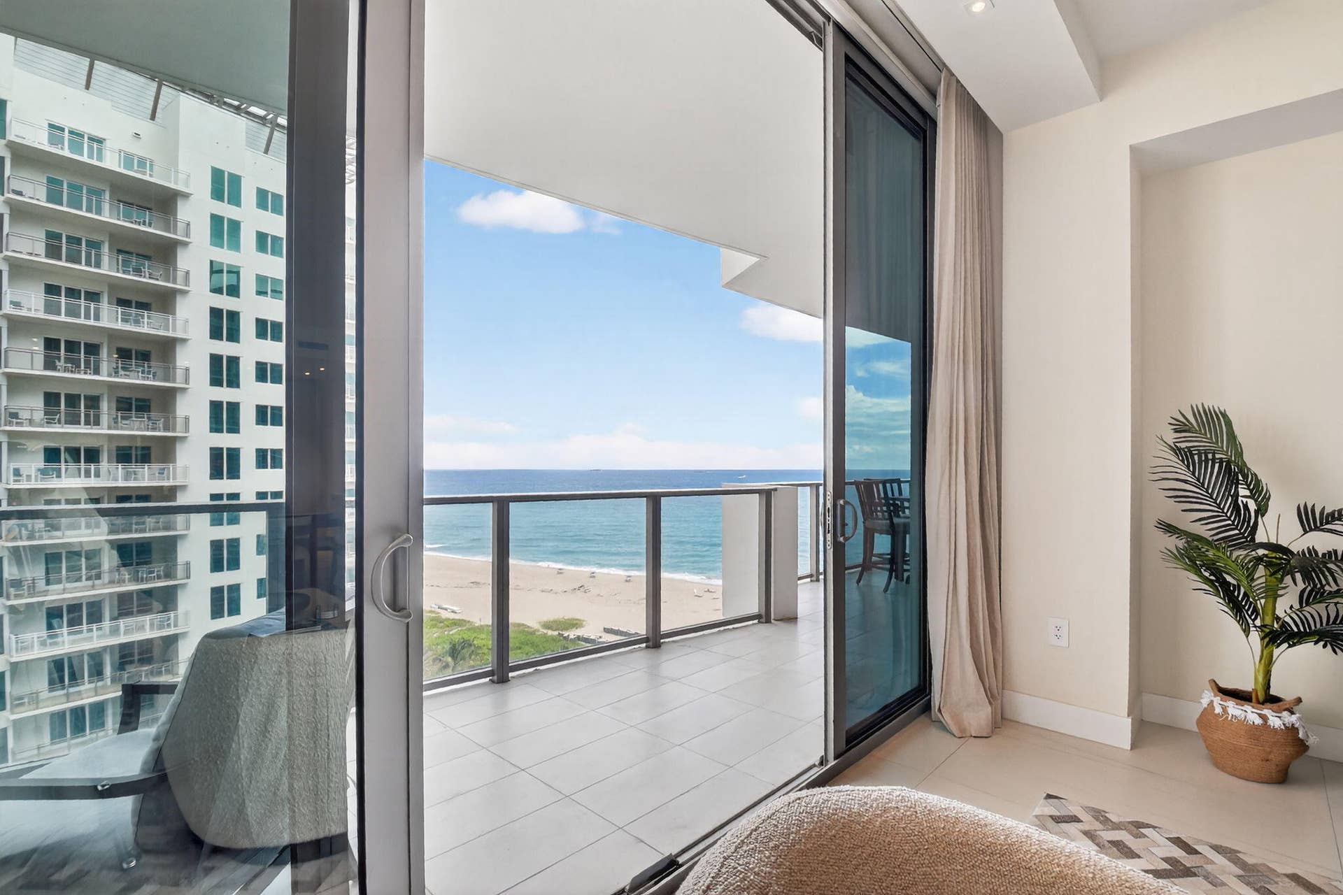 3100 N Ocean Drive, #1210 H, Singer Island, Singer Island, FL 33404 12-web-or-mls-053_DSC_1763