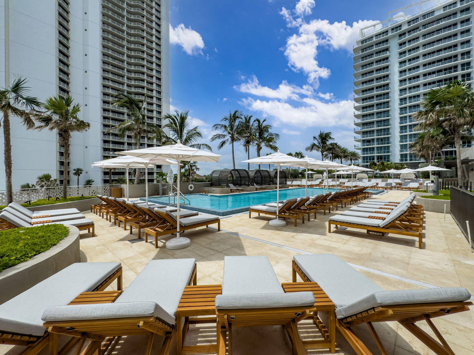 3100 N Ocean Drive, #1210 H, Singer Island, Singer Island, FL 33404 85-web-or-mls-101-web-or-mls-IMG_3222