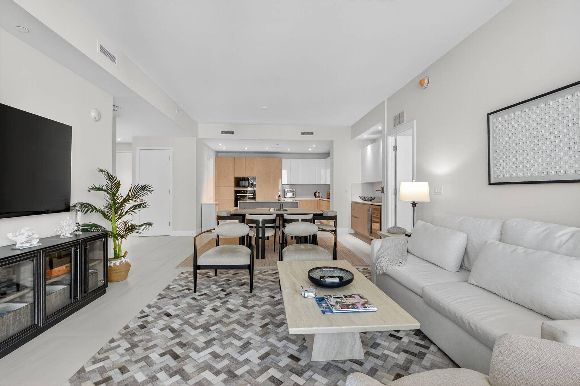 3100 N Ocean Drive, #1210 H, Singer Island, Singer Island, FL 33404 17-web-or-mls-015_DSC_1568