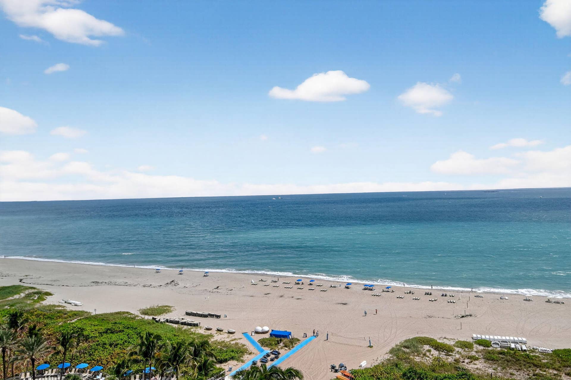 3100 N Ocean Drive, #1210 H, Singer Island, Singer Island, FL 33404 54-web-or-mls-036_DSC_1678