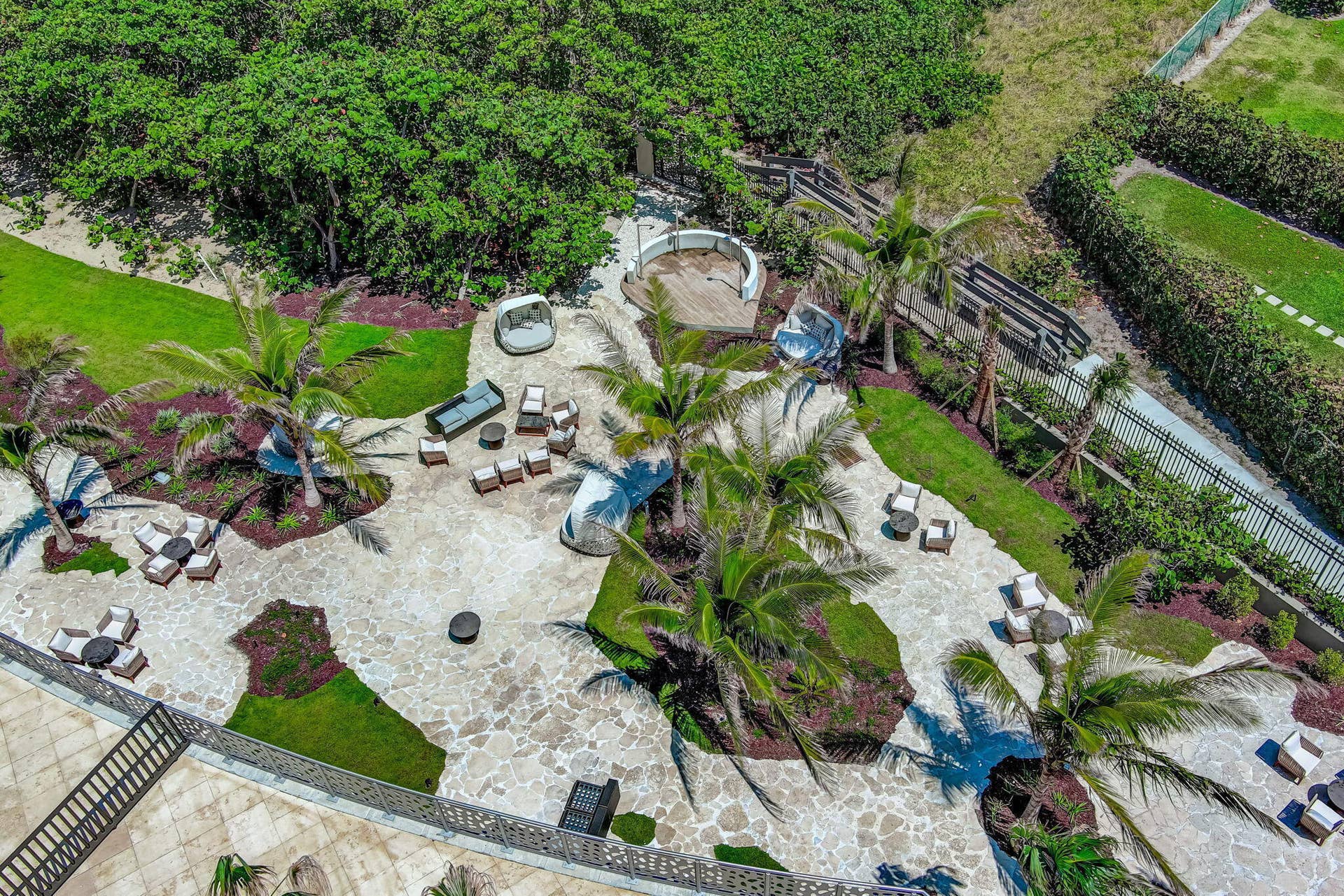 3100 N Ocean Drive, #1210 H, Singer Island, Singer Island, FL 33404 74-web-or-mls-70-web-or-mls-40-web-or-ml