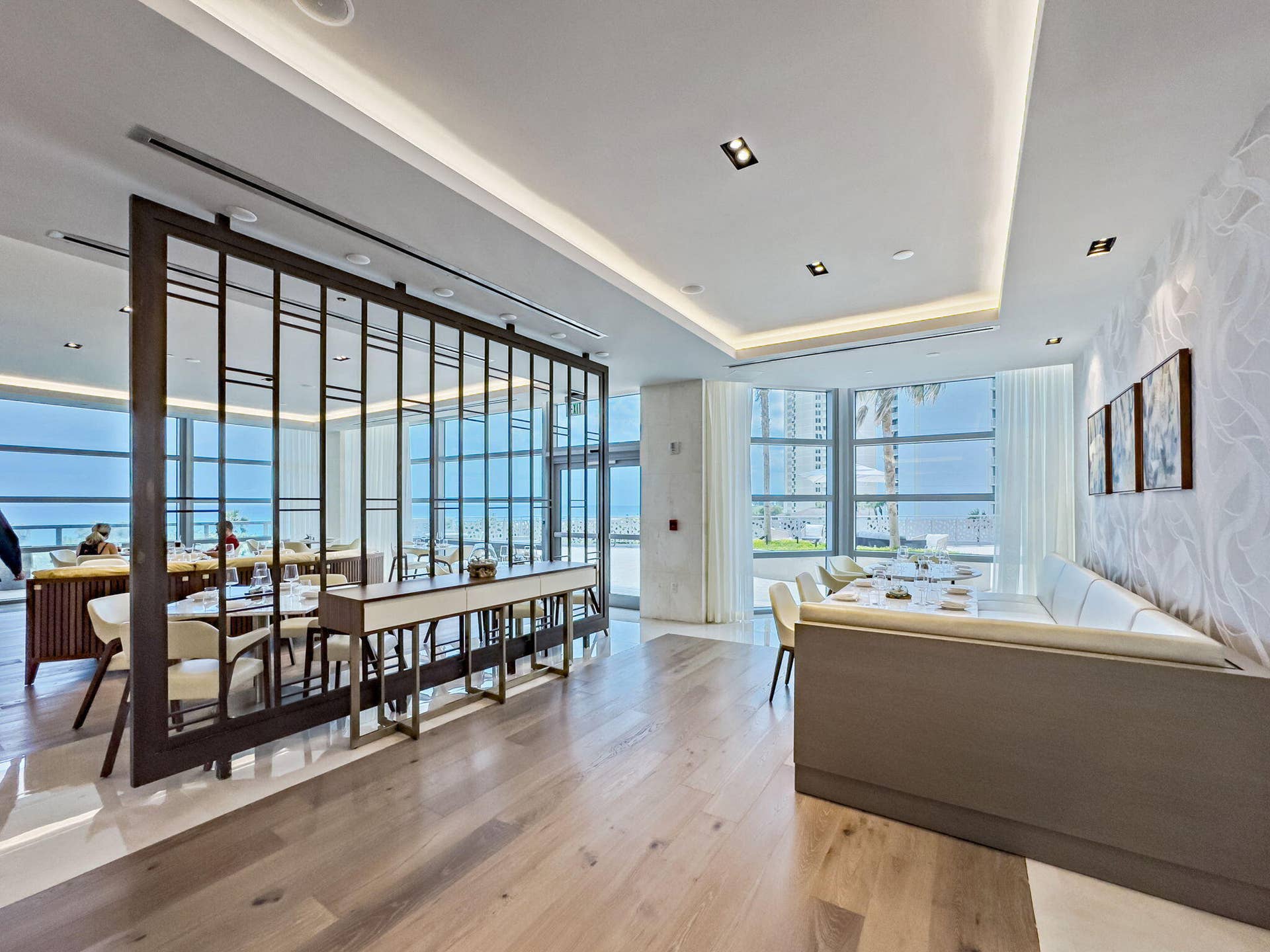 3100 N Ocean Drive, #1210 H, Singer Island, Singer Island, FL 33404 83-web-or-mls-99-web-or-mls-IMG_3220