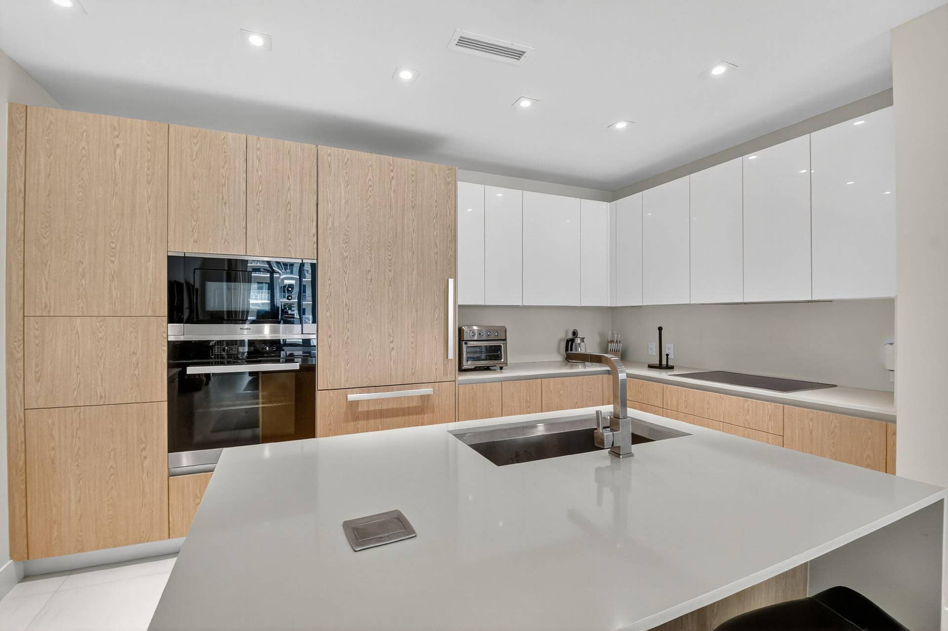 3100 N Ocean Drive, #1210 H, Singer Island, Singer Island, FL 33404 20-web-or-mls-017_DSC_1583
