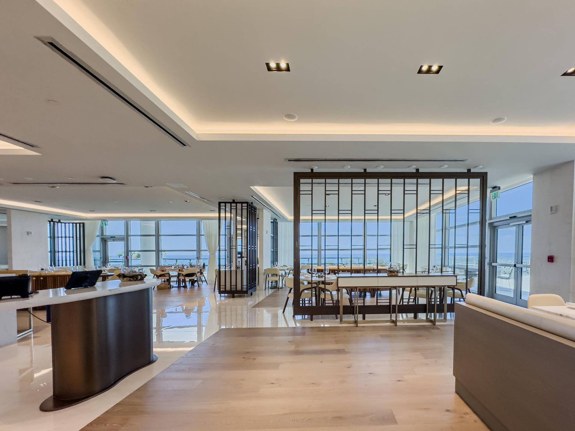 3100 N Ocean Drive, #1210 H, Singer Island, Singer Island, FL 33404 95-web-or-mls-111-web-or-mls-IMG_3286