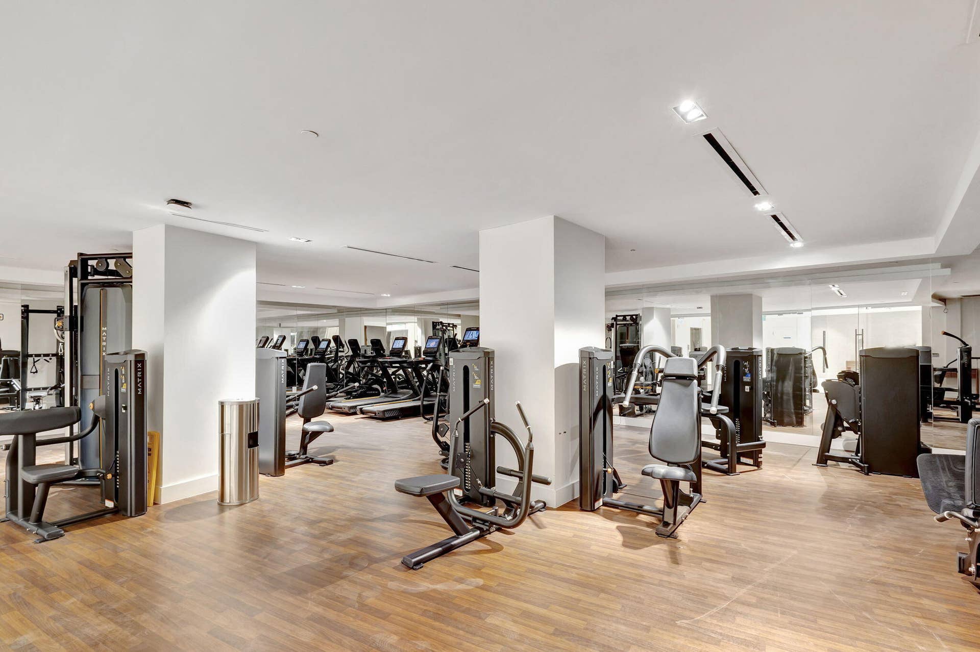 3100 N Ocean Drive, #1210 H, Singer Island, Singer Island, FL 33404 61-web-or-mls-57-web-or-mls-19-web-or-ml