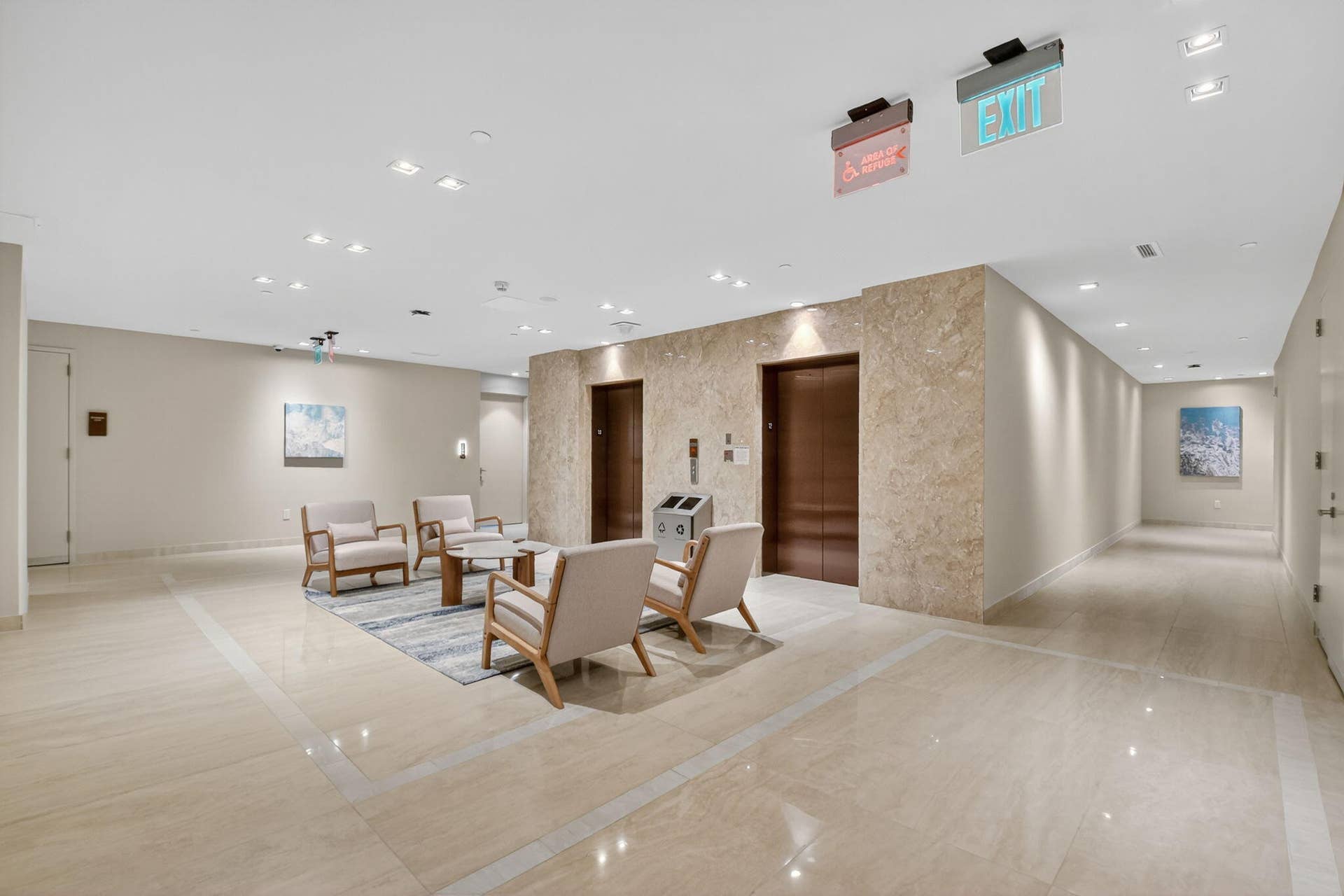 3100 N Ocean Drive, #1210 H, Singer Island, Singer Island, FL 33404 55-web-or-mls-055_DSC_1773
