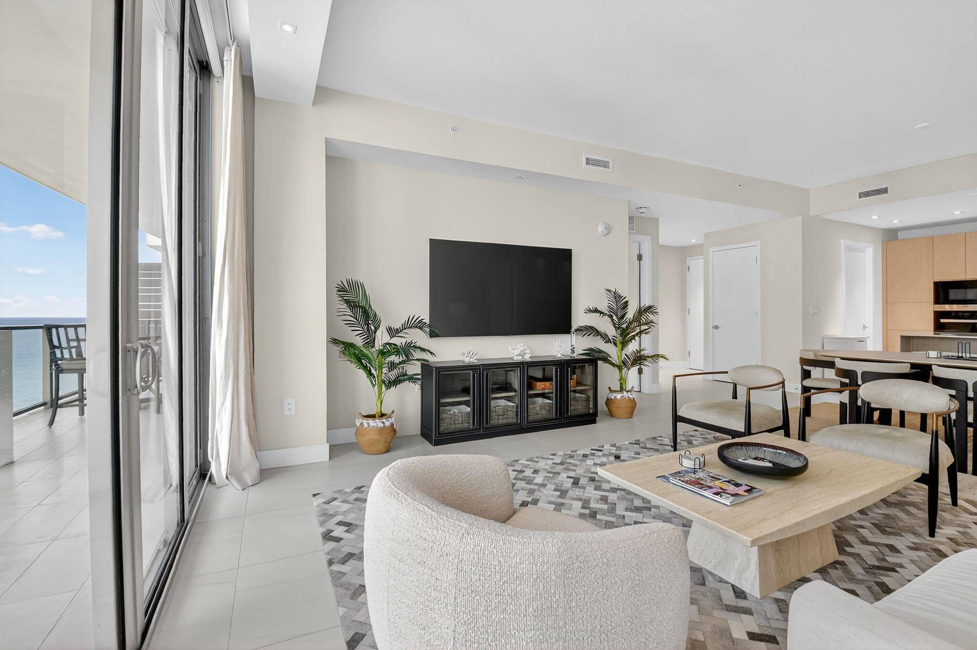 3100 N Ocean Drive, #1210 H, Singer Island, Singer Island, FL 33404 18-web-or-mls-014_DSC_1566