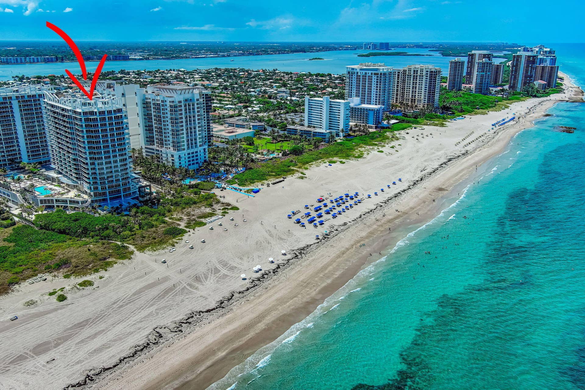 3100 N Ocean Drive, #1210 H, Singer Island, Singer Island, FL 33404 97-web-or-mls-86-print-47-web-or-mls-MAX