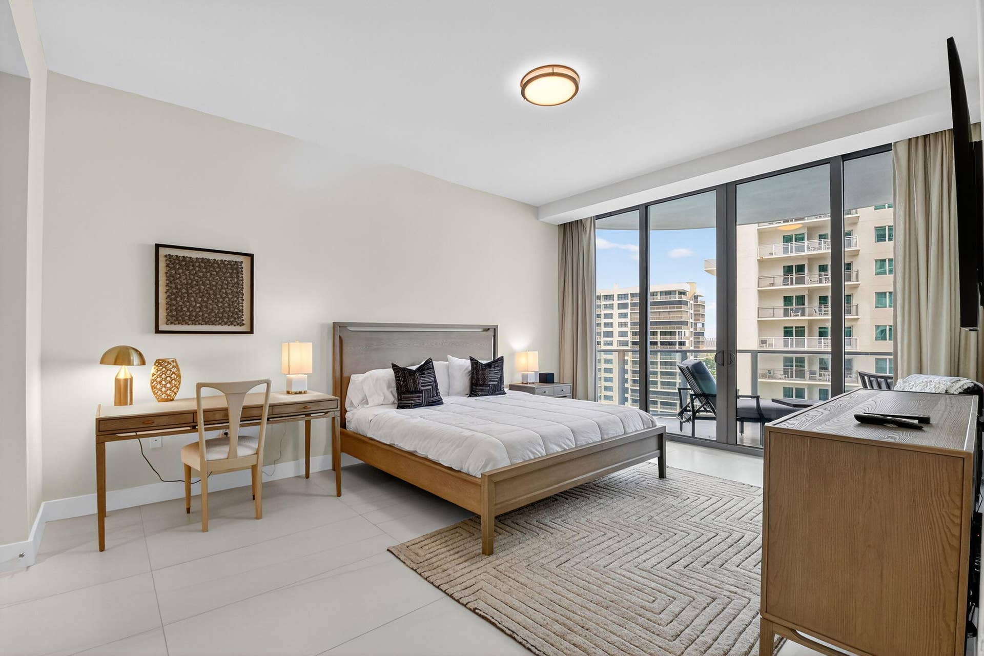 3100 N Ocean Drive, #1210 H, Singer Island, Singer Island, FL 33404 37-web-or-mls-039_DSC_1695