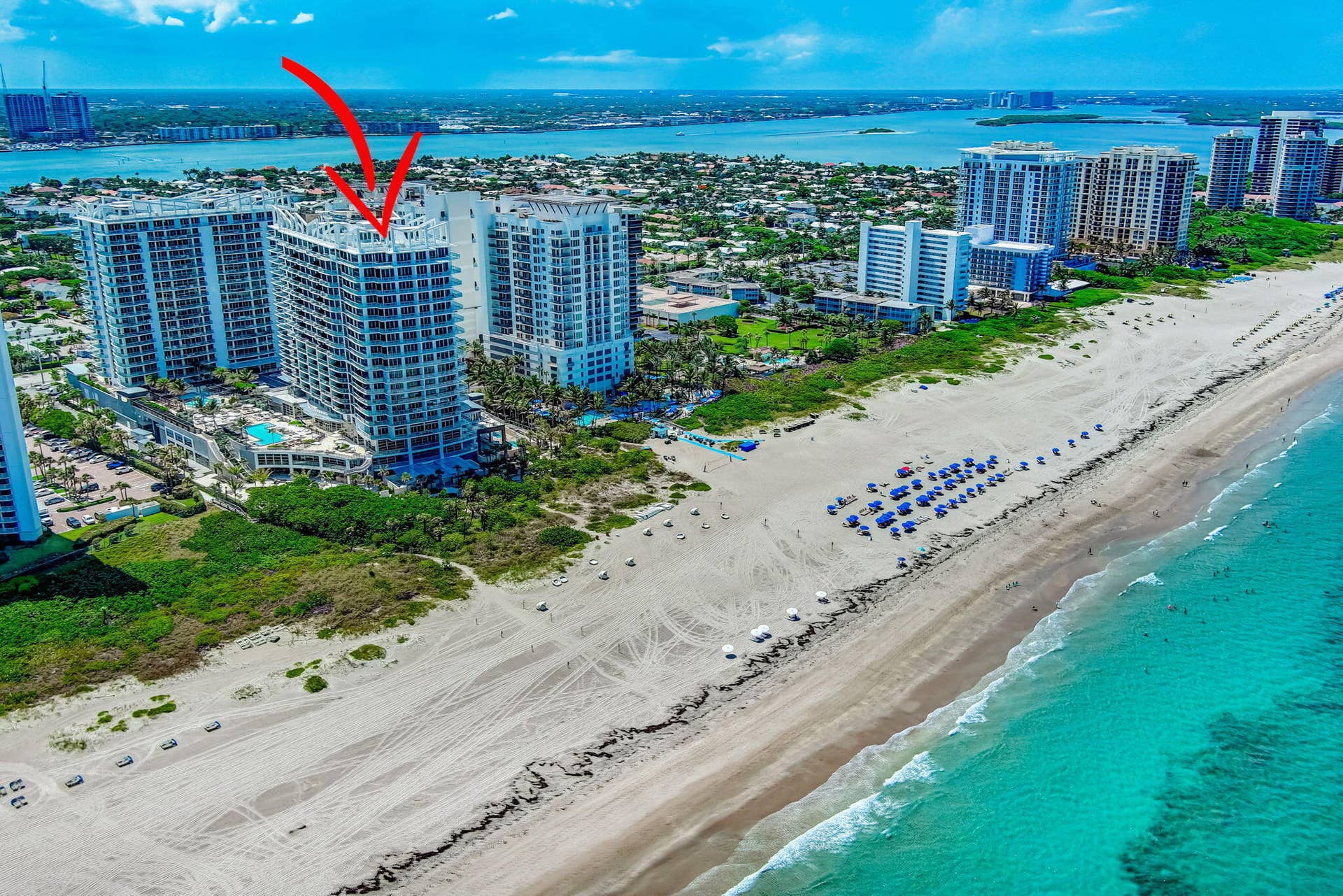 3100 N Ocean Drive, #1210 H, Singer Island, Singer Island, FL 33404 104-web-or-mls-85-print-46-web-or-mls-MA