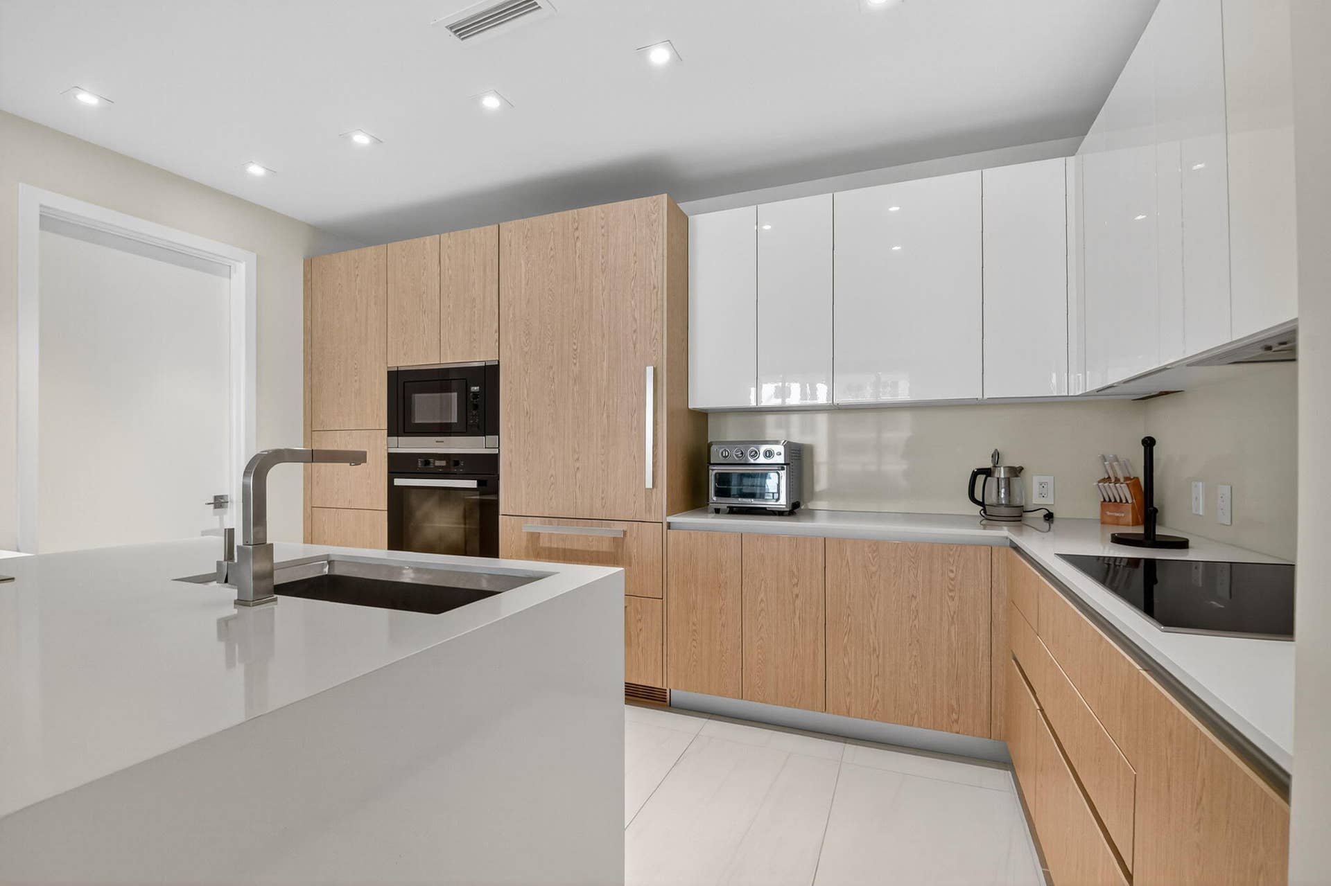3100 N Ocean Drive, #1210 H, Singer Island, Singer Island, FL 33404 24-web-or-mls-019_DSC_1593