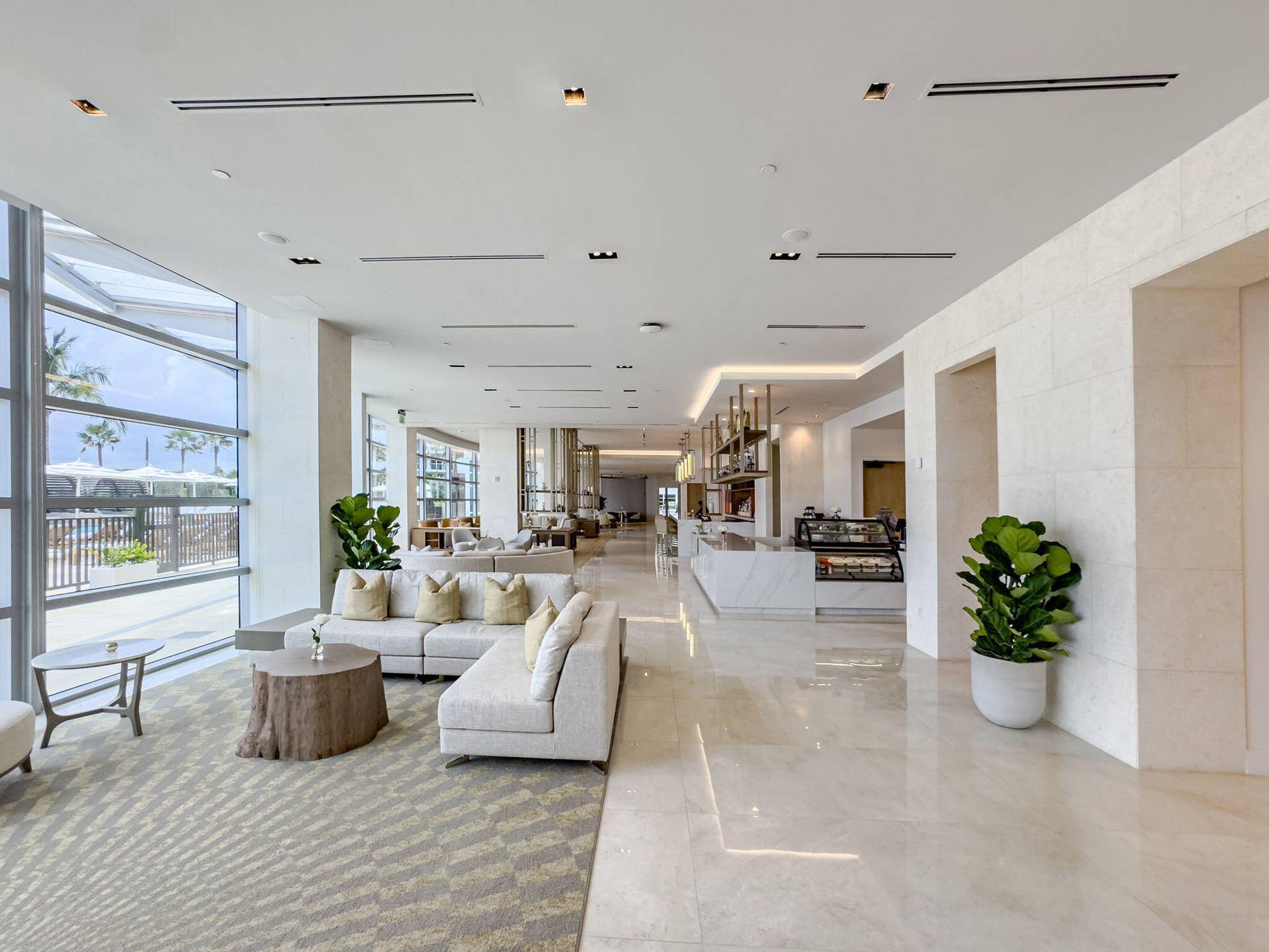 3100 N Ocean Drive, #1210 H, Singer Island, Singer Island, FL 33404 81-web-or-mls-97-web-or-mls-IMG_3218