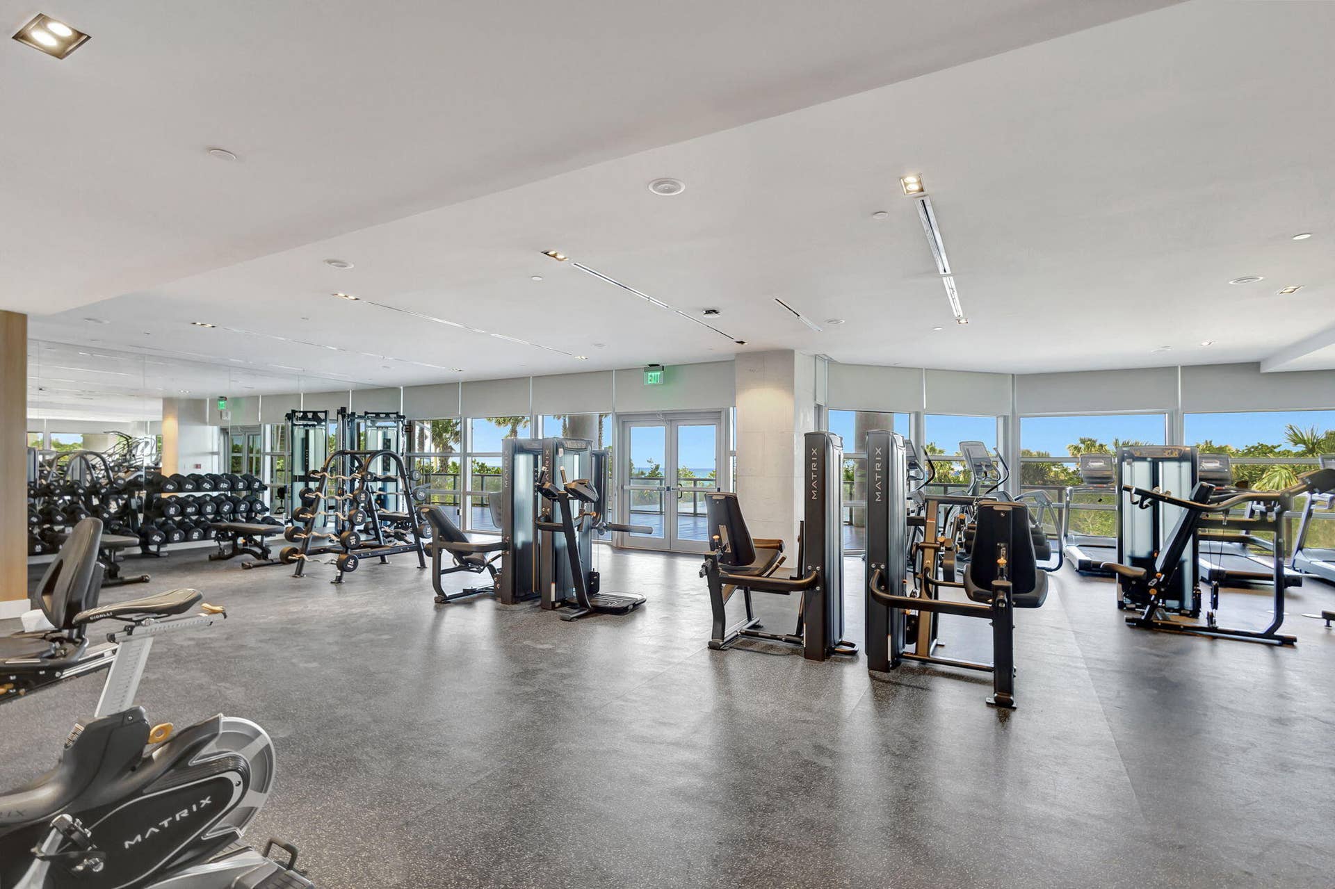 3100 N Ocean Drive, #1210 H, Singer Island, Singer Island, FL 33404 65-web-or-mls-61-web-or-mls-23-web-or-ml