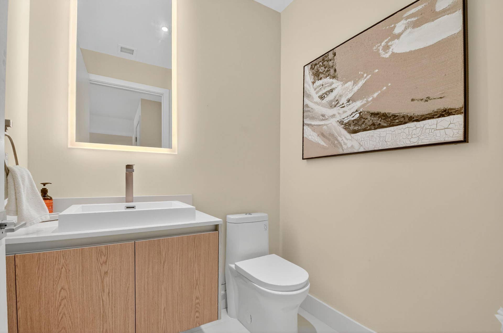 3100 N Ocean Drive, #1210 H, Singer Island, Singer Island, FL 33404 4-web-or-mls-004_DSC_1509