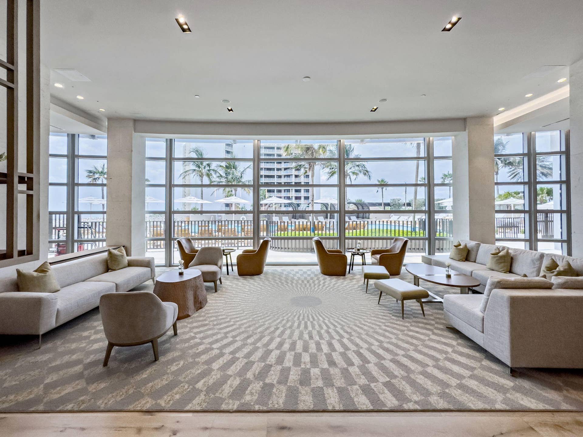 3100 N Ocean Drive, #1210 H, Singer Island, Singer Island, FL 33404 77-web-or-mls-93-web-or-mls-IMG_3214