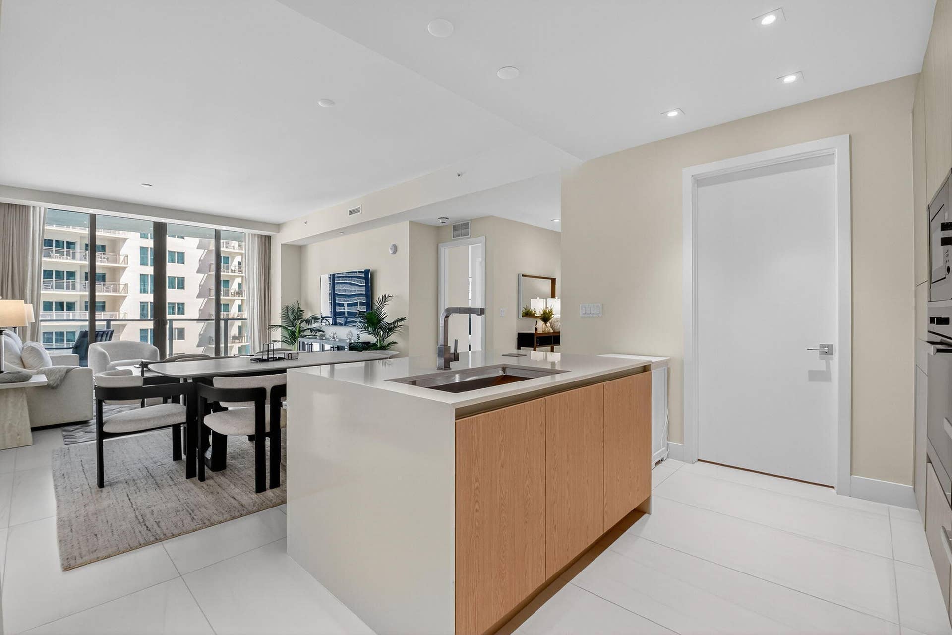 3100 N Ocean Drive, #1210 H, Singer Island, Singer Island, FL 33404 26-web-or-mls-023_DSC_1613