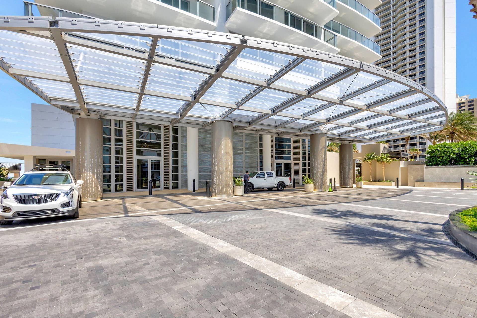 3100 N Ocean Drive, #1210 H, Singer Island, Singer Island, FL 33404 59-web-or-mls-55-web-or-mls-3-web-or-mls