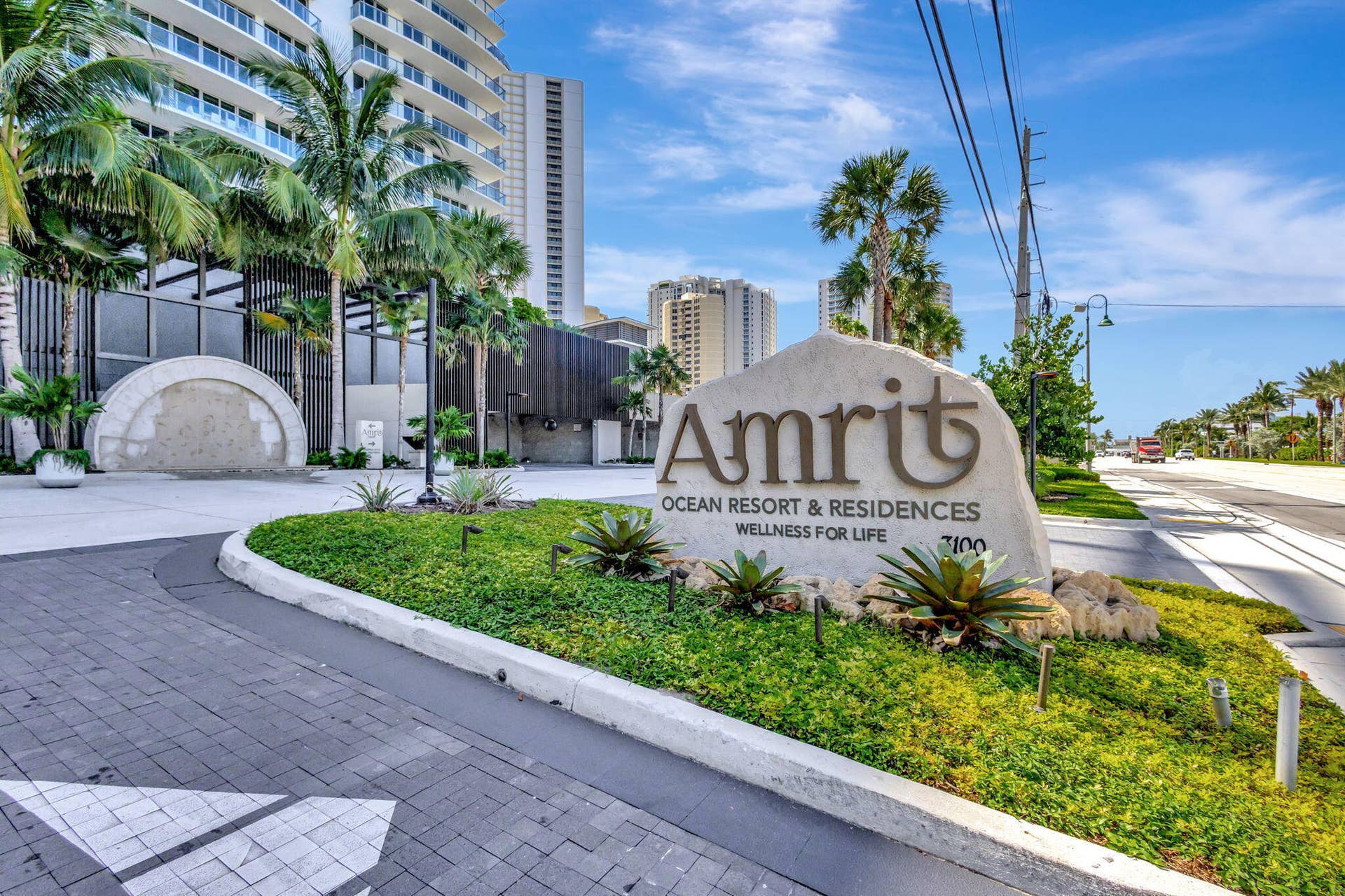 3100 N Ocean Drive, #1210 H, Singer Island, Singer Island, FL 33404 56-web-or-mls-52-web-or-mls-5D1A2362