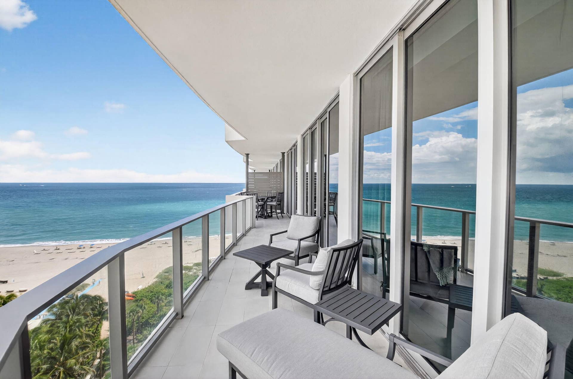 3100 N Ocean Drive, #1210 H, Singer Island, Singer Island, FL 33404 53-web-or-mls-038_DSC_1688