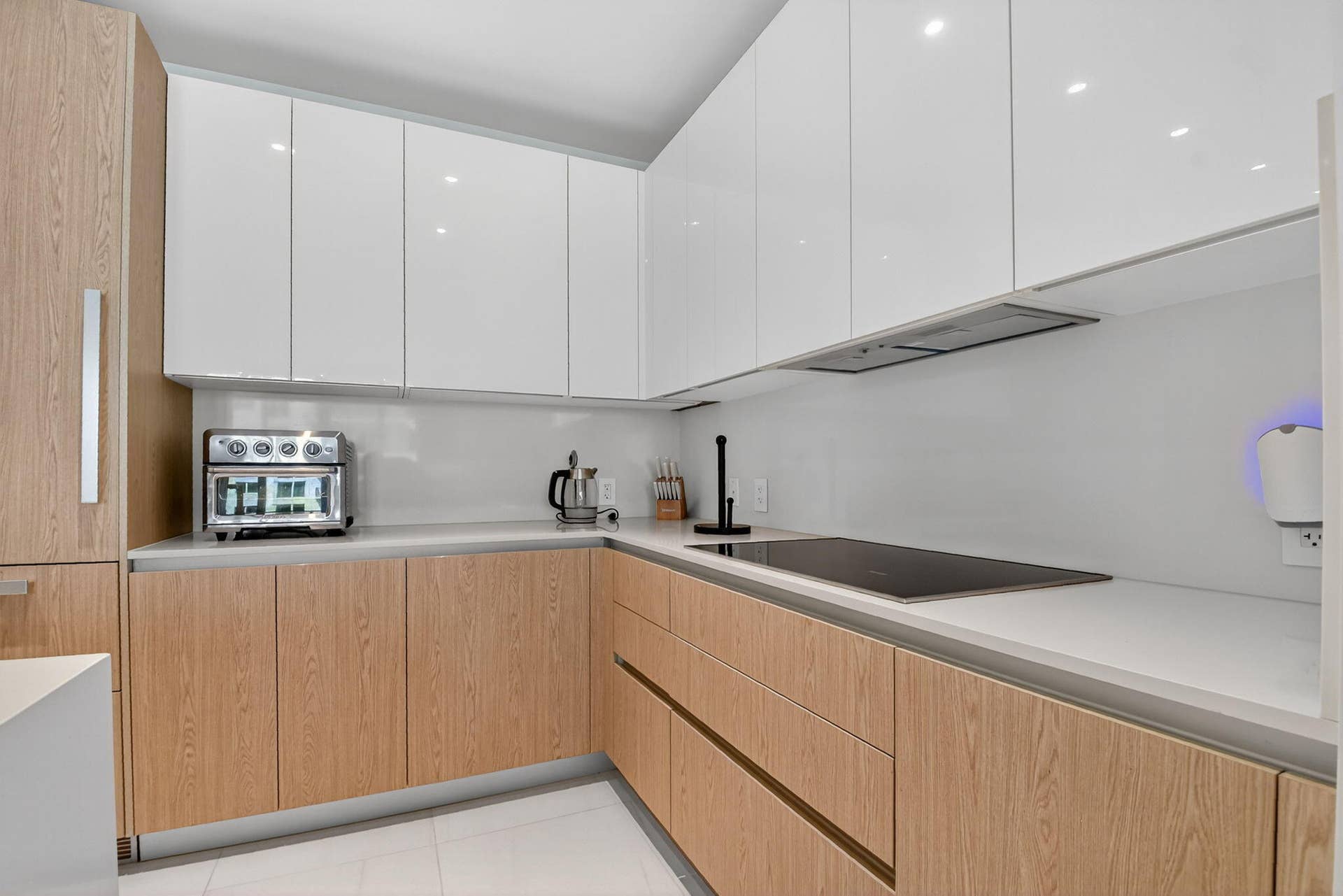 3100 N Ocean Drive, #1210 H, Singer Island, Singer Island, FL 33404 23-web-or-mls-021_DSC_1603