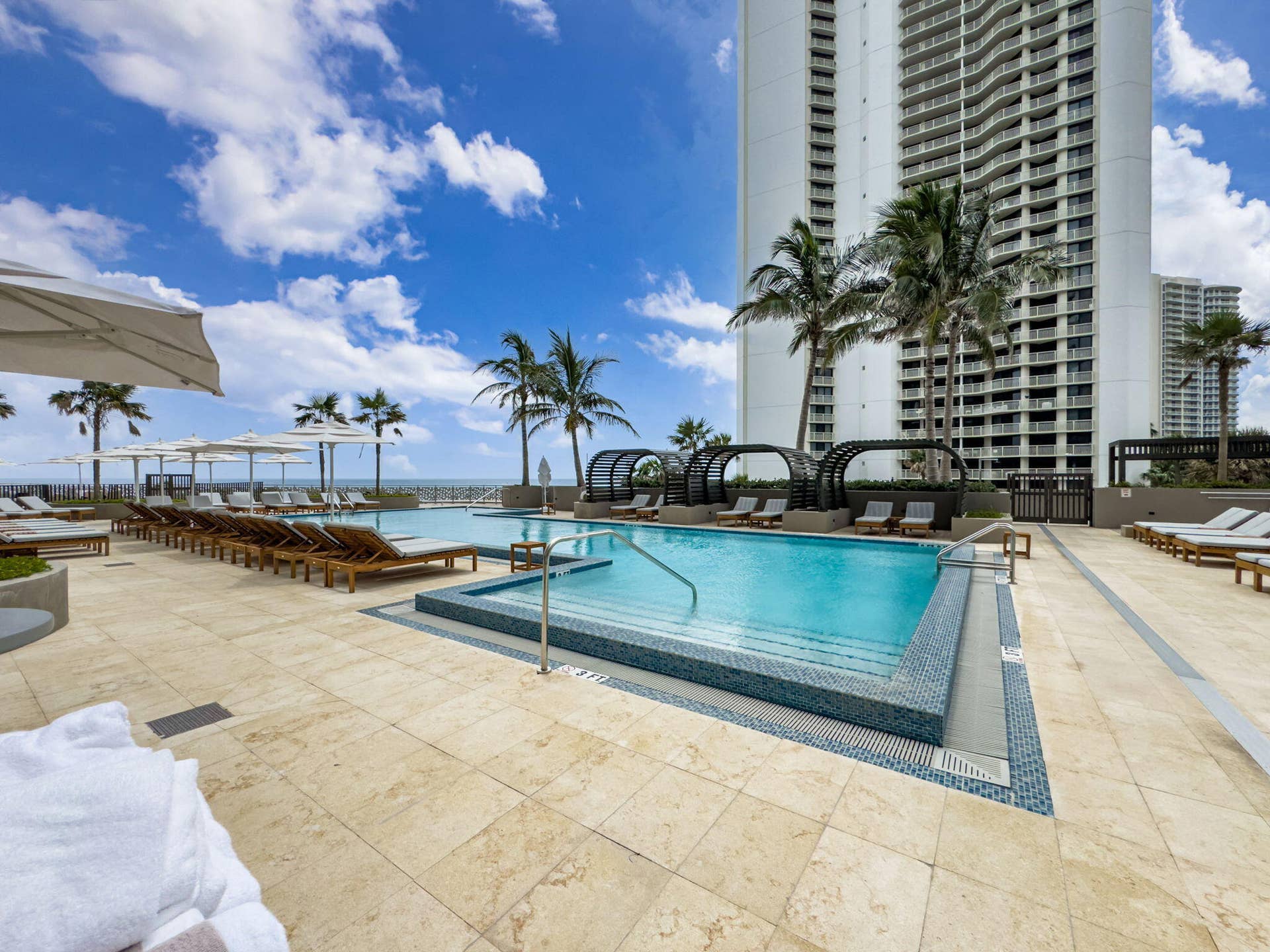3100 N Ocean Drive, #1210 H, Singer Island, Singer Island, FL 33404 87-web-or-mls-103-web-or-mls-IMG_3224