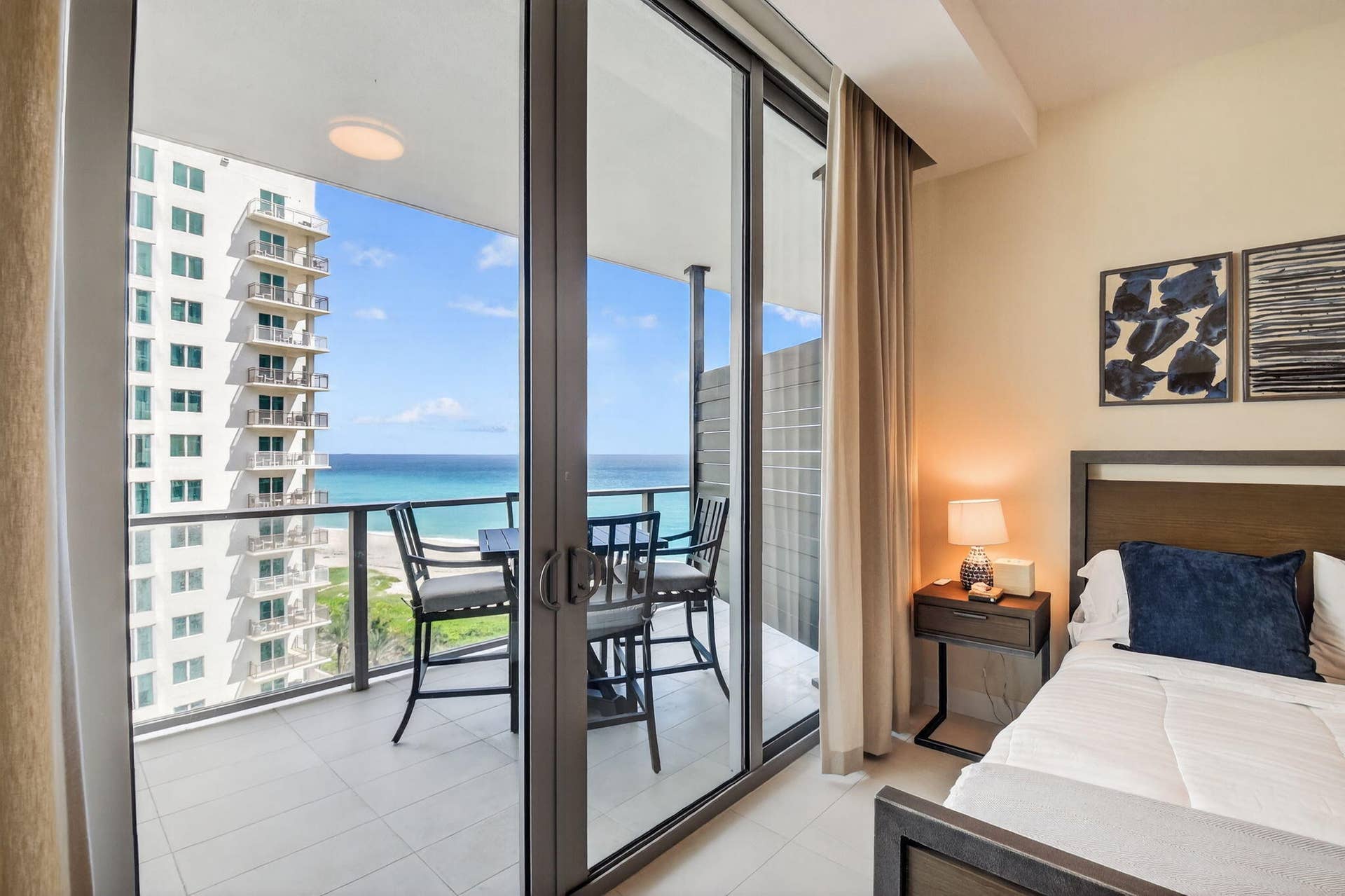 3100 N Ocean Drive, #1210 H, Singer Island, Singer Island, FL 33404 35-web-or-mls-033_DSC_1663