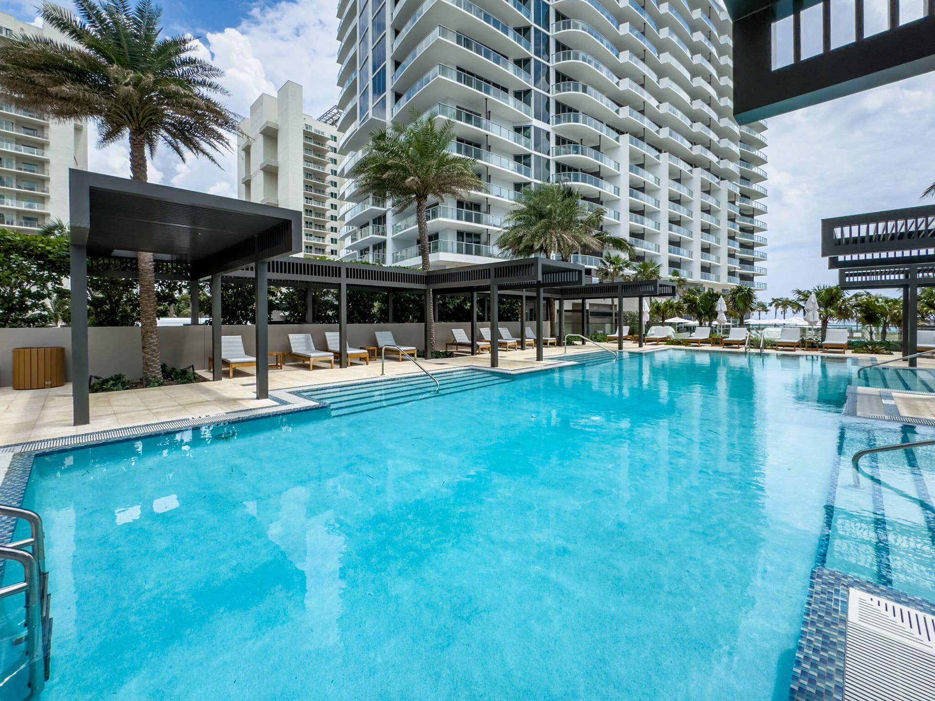 3100 N Ocean Drive, #1210 H, Singer Island, Singer Island, FL 33404 94-web-or-mls-110-web-or-mls-IMG_3231