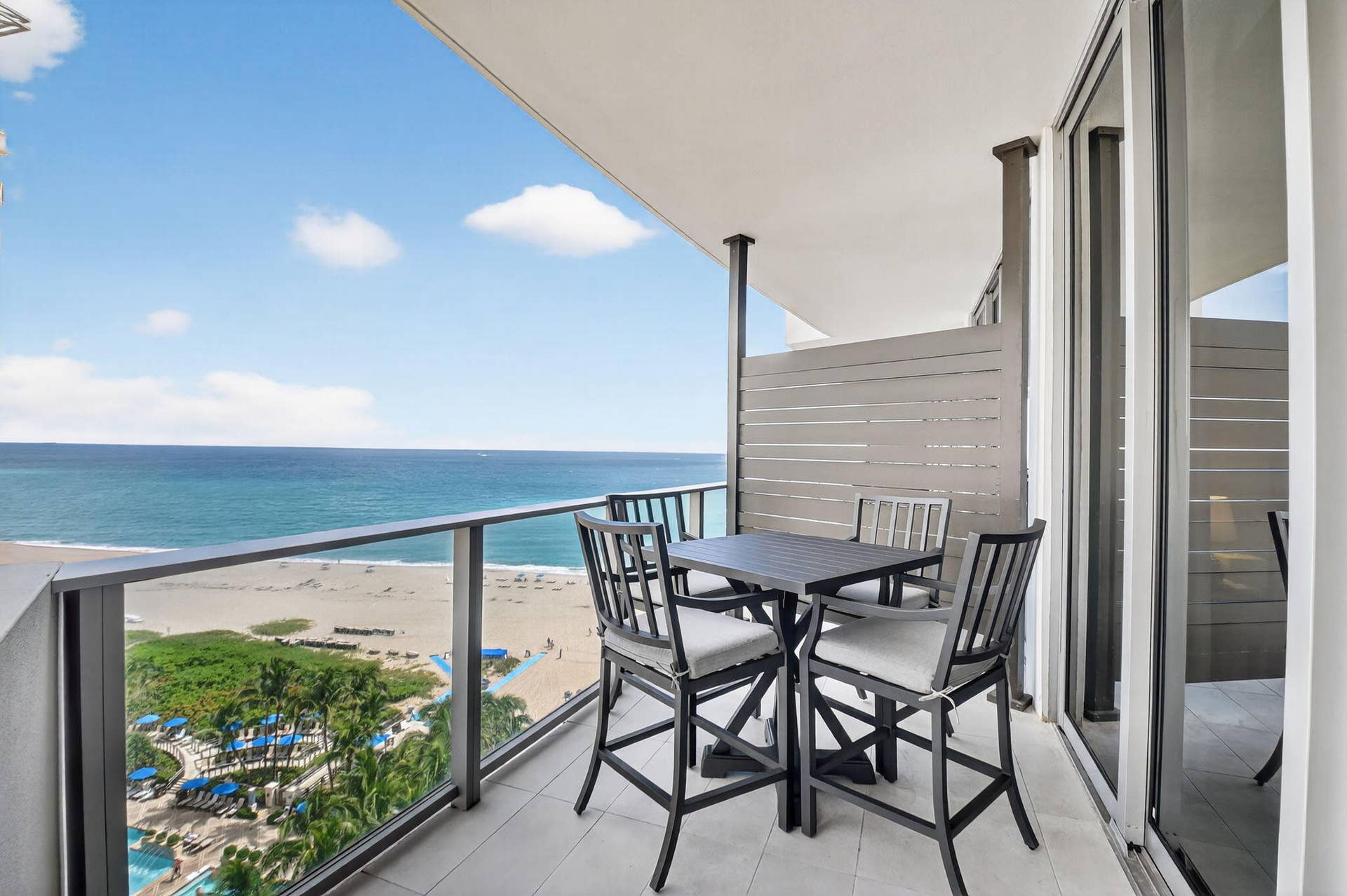 3100 N Ocean Drive, #1210 H, Singer Island, Singer Island, FL 33404 52-web-or-mls-037_DSC_1685