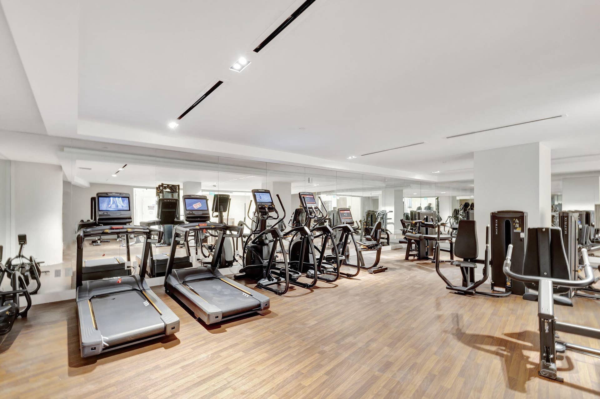 3100 N Ocean Drive, #1210 H, Singer Island, Singer Island, FL 33404 63-web-or-mls-59-web-or-mls-21-web-or-ml