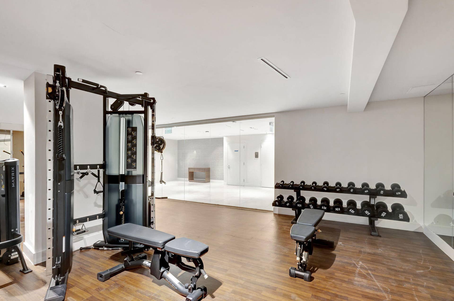 3100 N Ocean Drive, #1210 H, Singer Island, Singer Island, FL 33404 64-web-or-mls-60-web-or-mls-22-web-or-ml