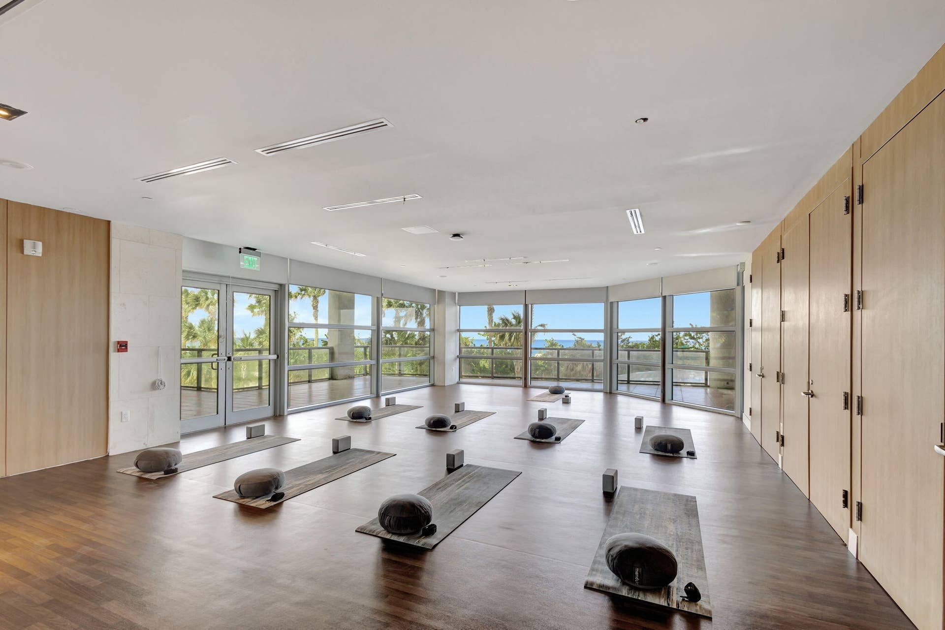 3100 N Ocean Drive, #1210 H, Singer Island, Singer Island, FL 33404 68-web-or-mls-64-web-or-mls-26-web-or-ml
