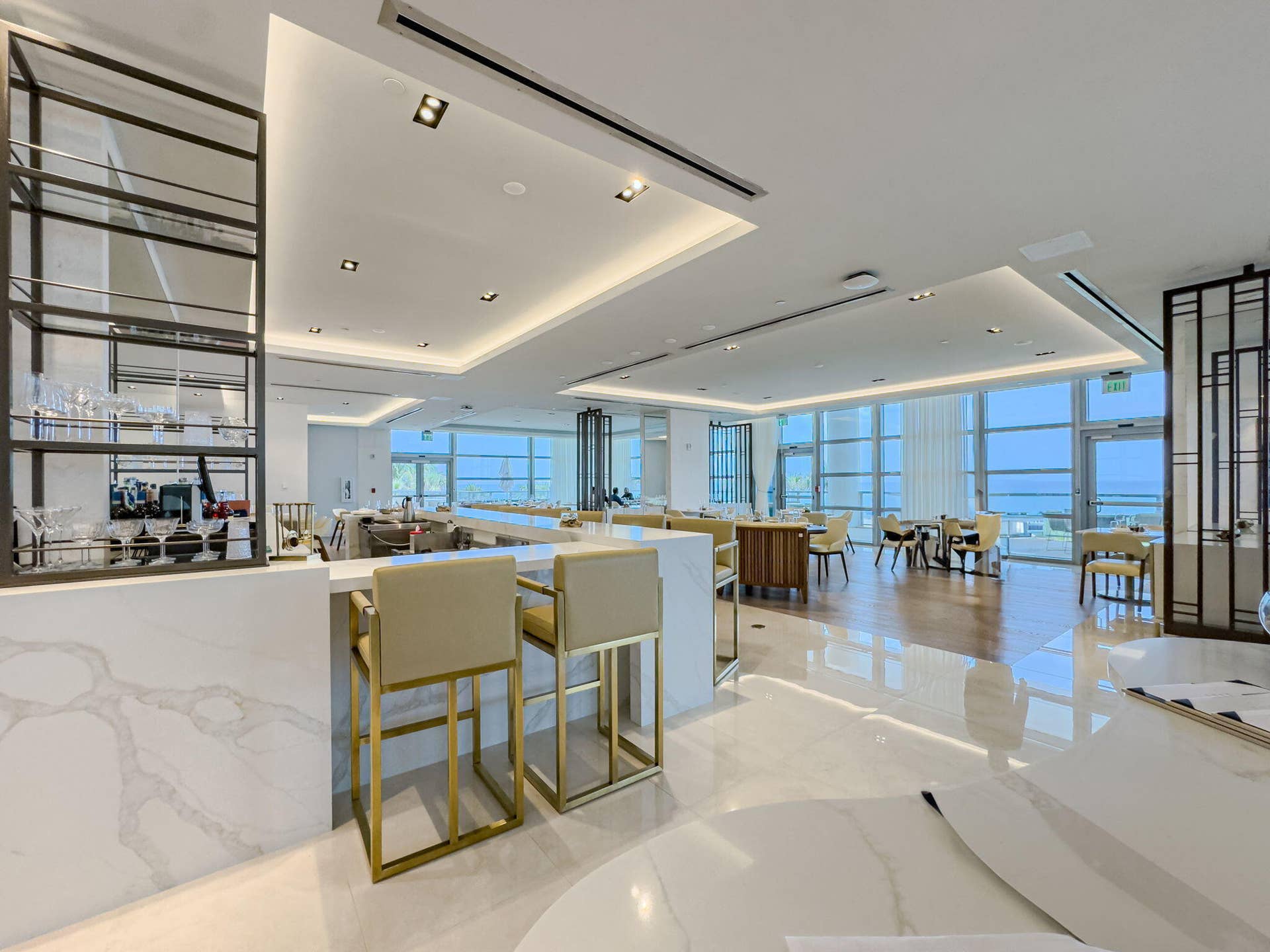 3100 N Ocean Drive, #1210 H, Singer Island, Singer Island, FL 33404 82-web-or-mls-98-web-or-mls-IMG_3219