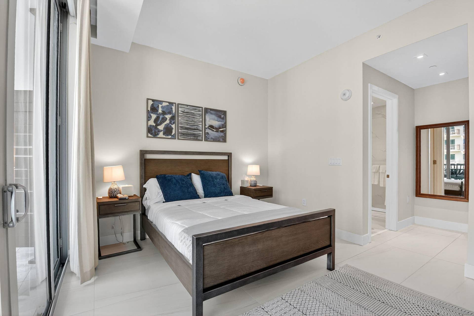 3100 N Ocean Drive, #1210 H, Singer Island, Singer Island, FL 33404 36-web-or-mls-032_DSC_1662