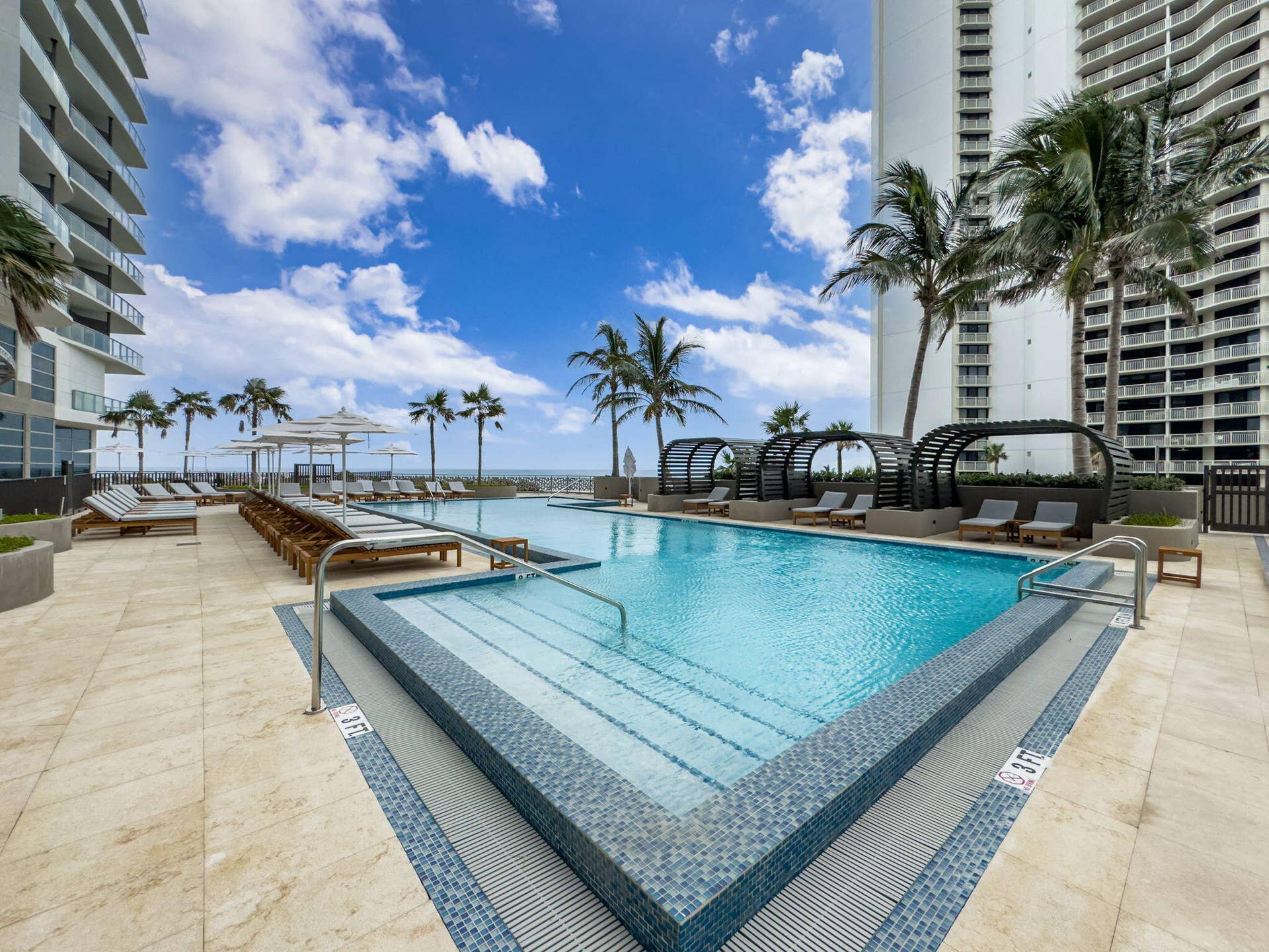3100 N Ocean Drive, #1210 H, Singer Island, Singer Island, FL 33404 89-web-or-mls-105-web-or-mls-IMG_3226